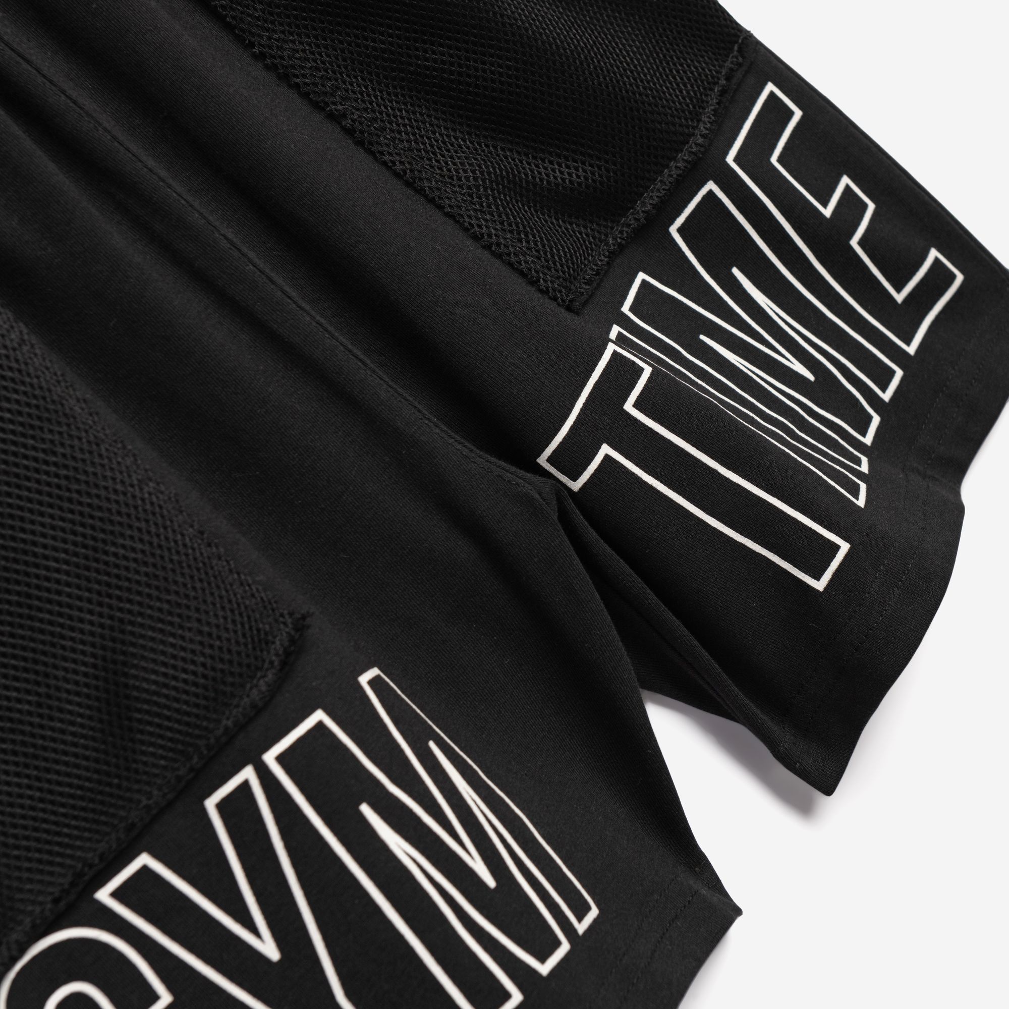 Σετ βερμούδα μεγάλο κορίτσι - Image 3