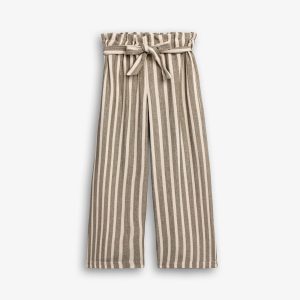 Παντελόνα μεγάλο κορίτσι