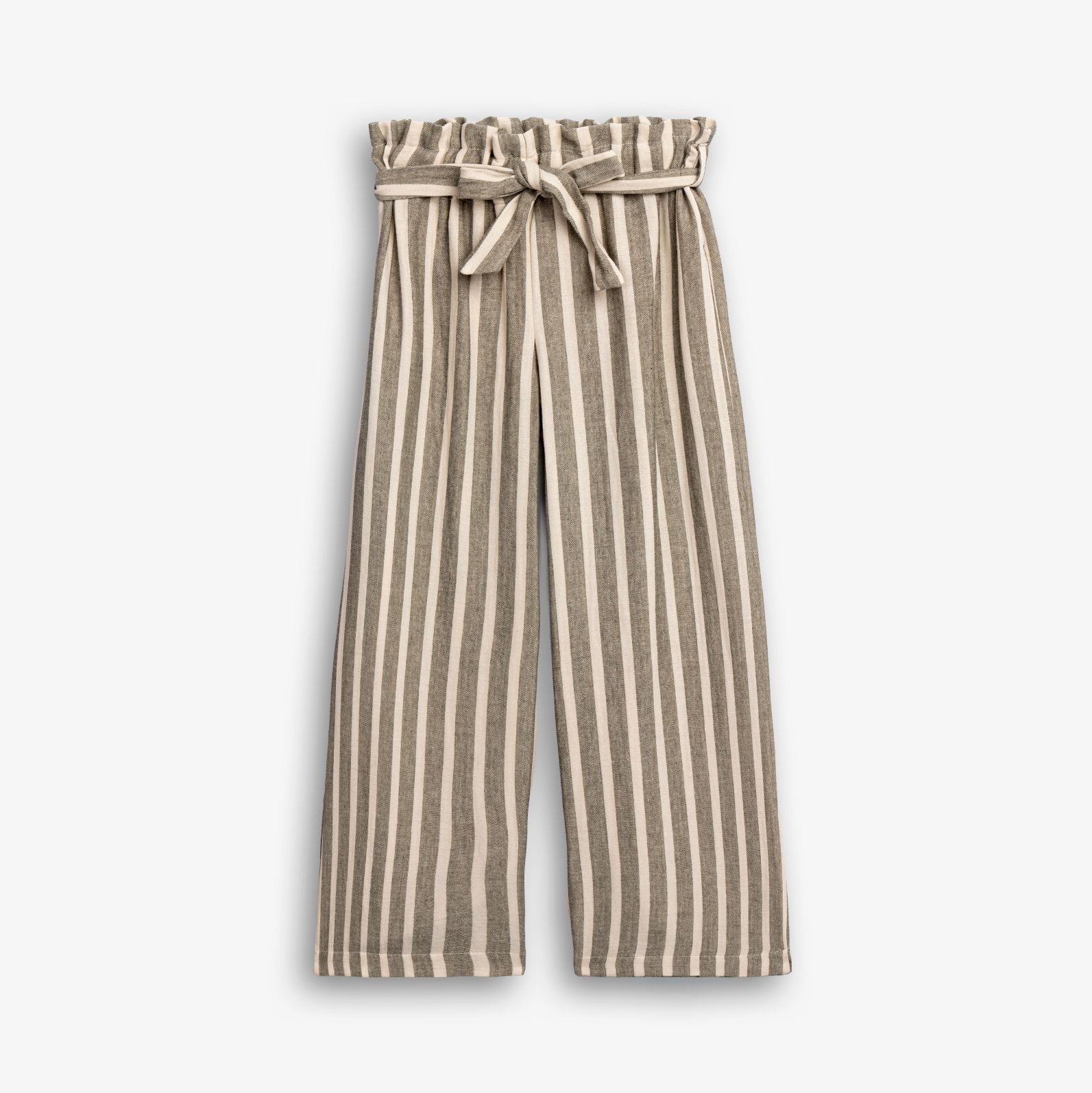 Παντελόνα μεγάλο κορίτσι