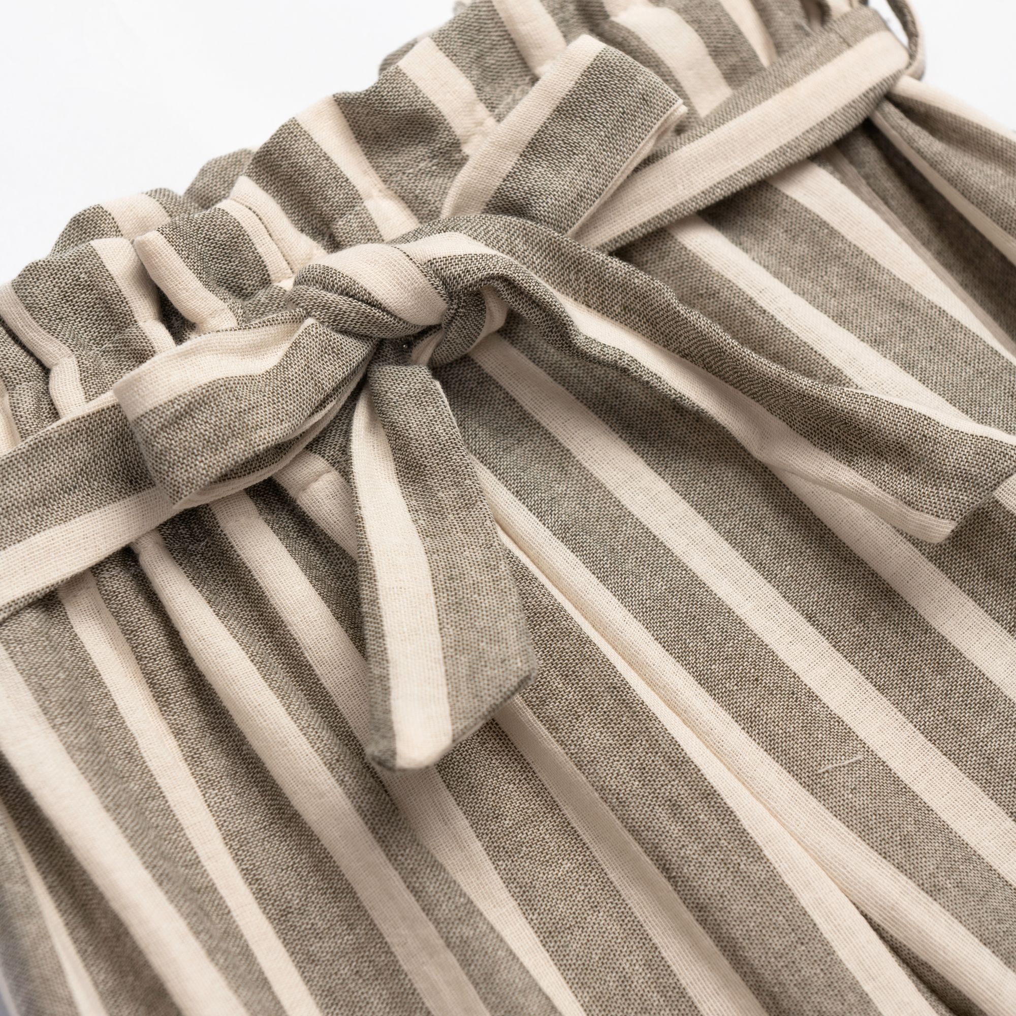 Παντελόνα μεγάλο κορίτσι - Image 2