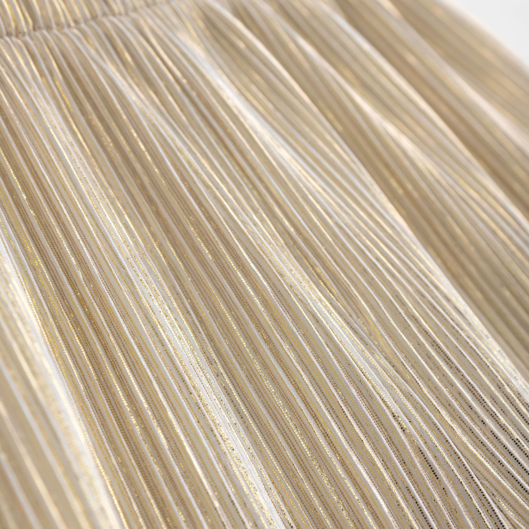 Παντελόνα μεγάλο κορίτσι - Image 2