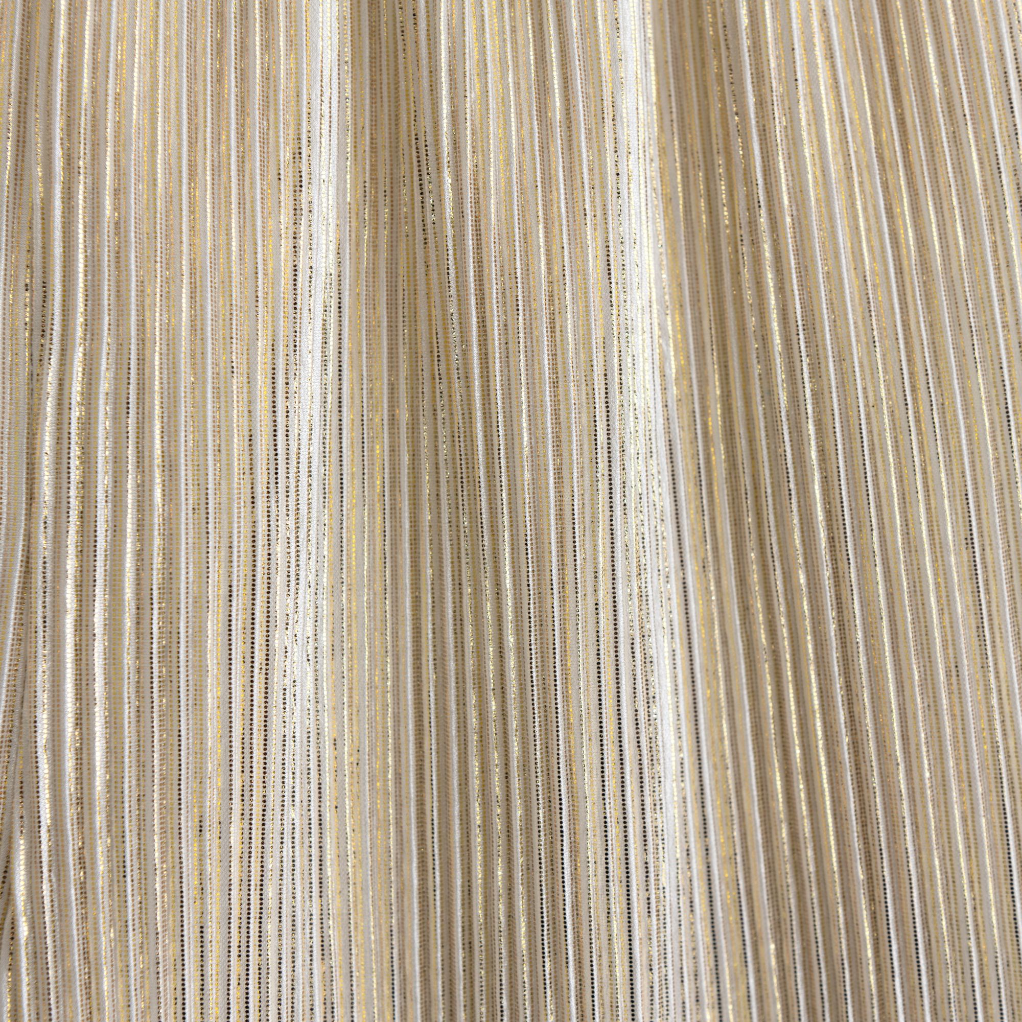 Παντελόνα μεγάλο κορίτσι - Image 3