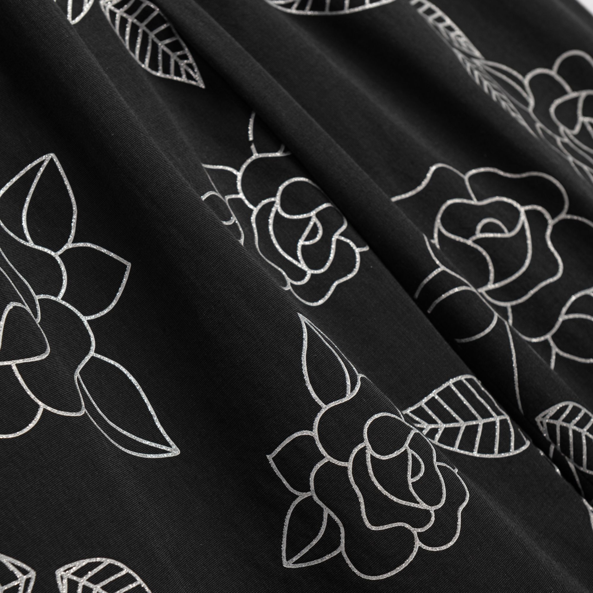 Παντελόνα μεγάλο κορίτσι - Image 2