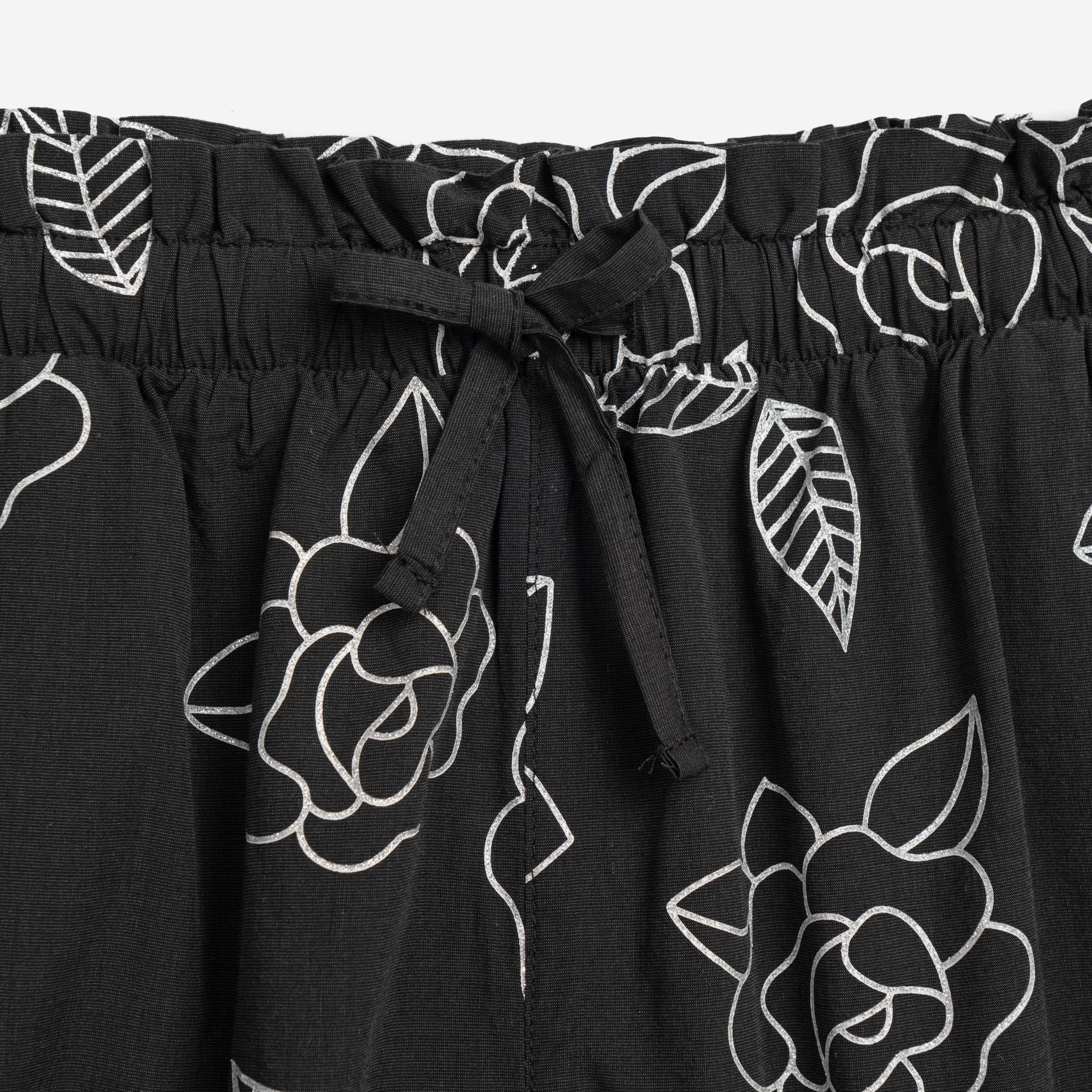 Παντελόνα μεγάλο κορίτσι - Image 3