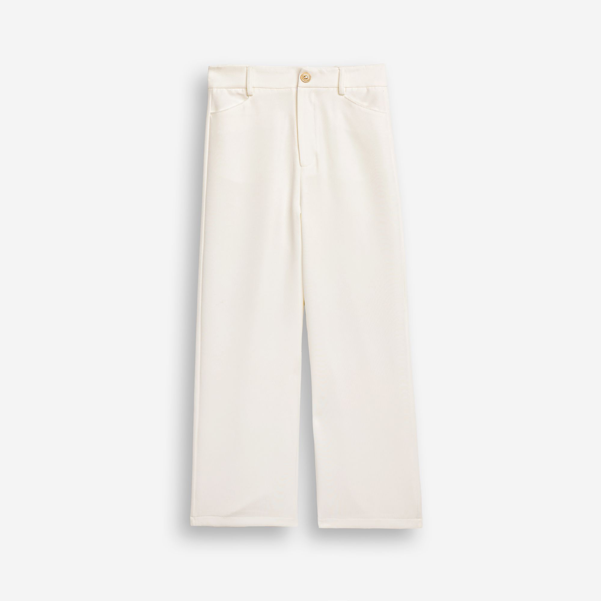 Παντελόνα μεγάλο κορίτσι