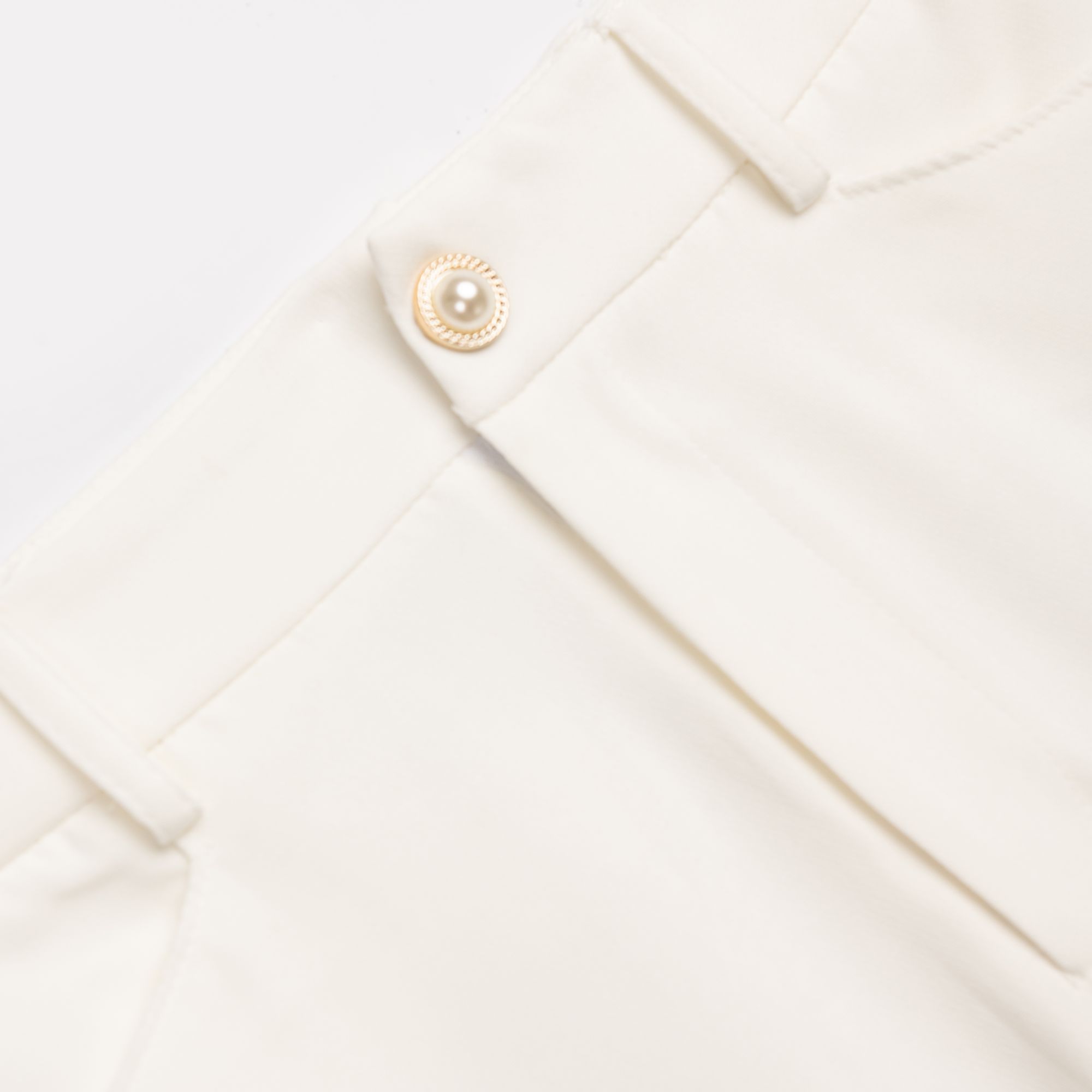 Παντελόνα μεγάλο κορίτσι - Image 2