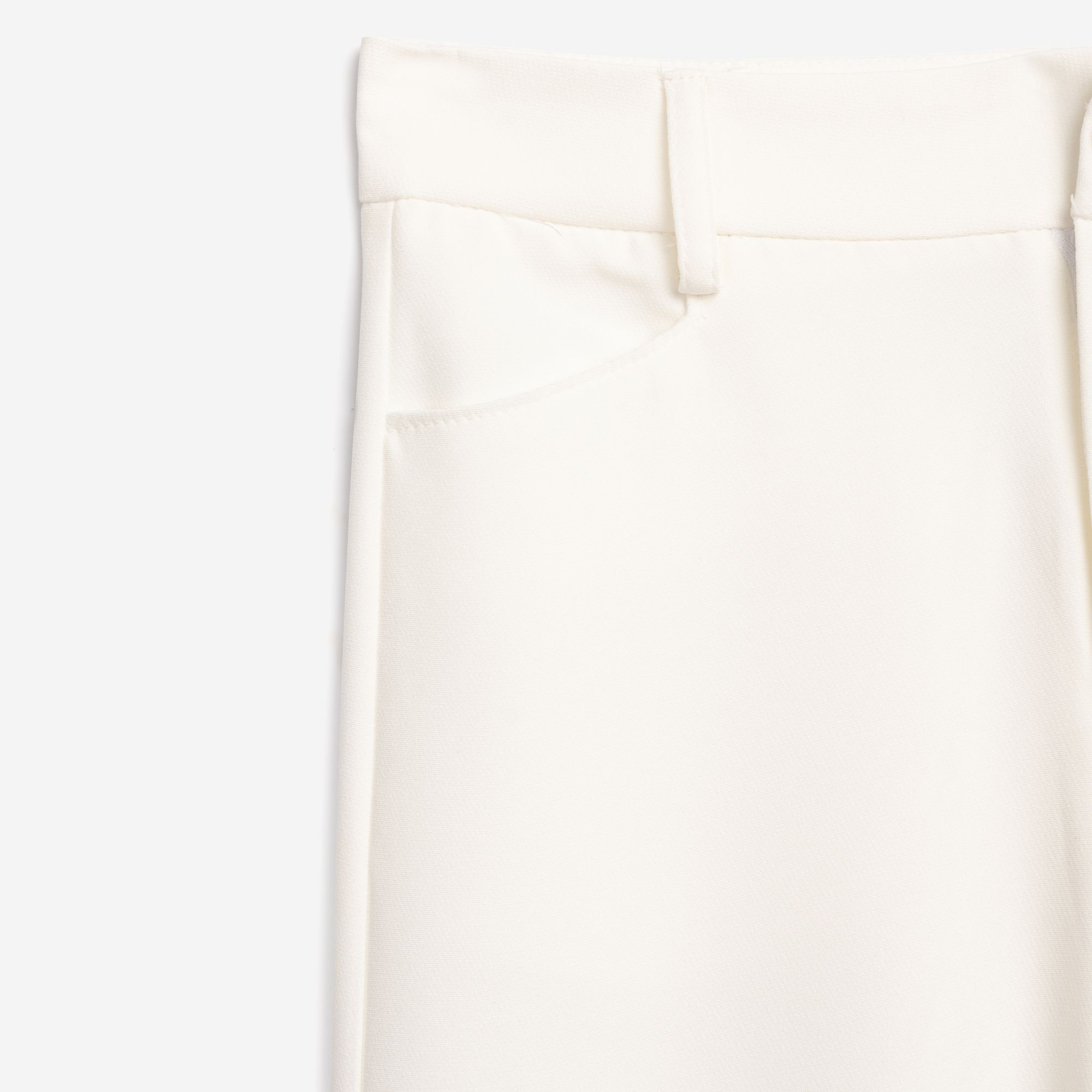 Παντελόνα μεγάλο κορίτσι - Image 3