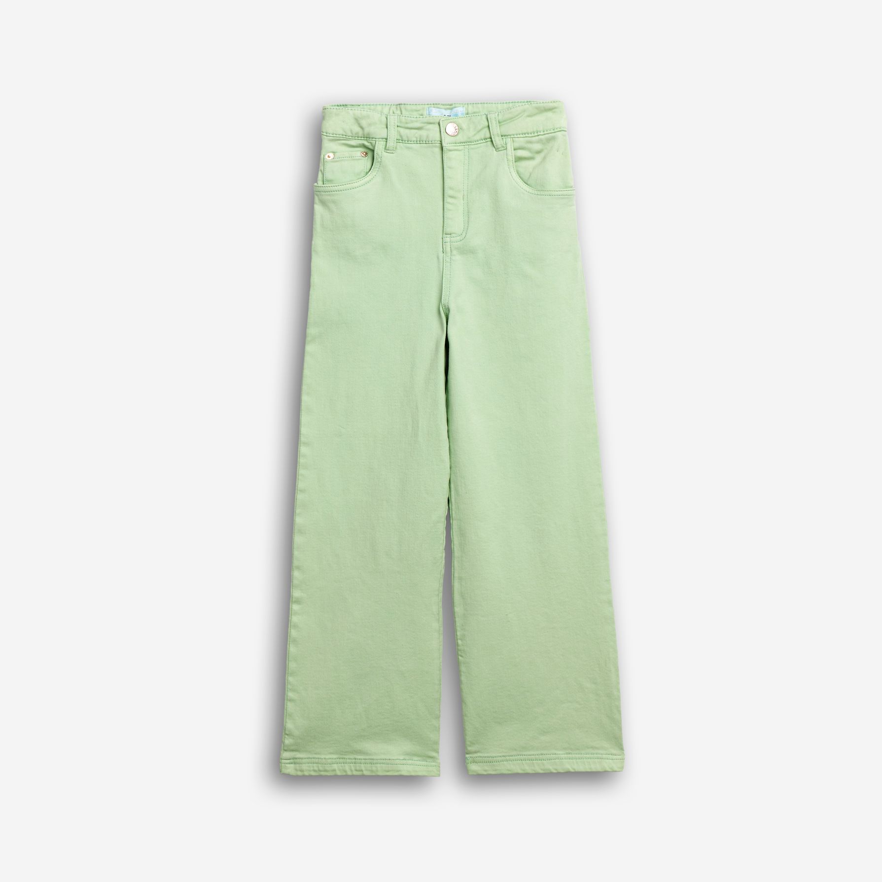 Παντελόνα μεγάλο κορίτσι