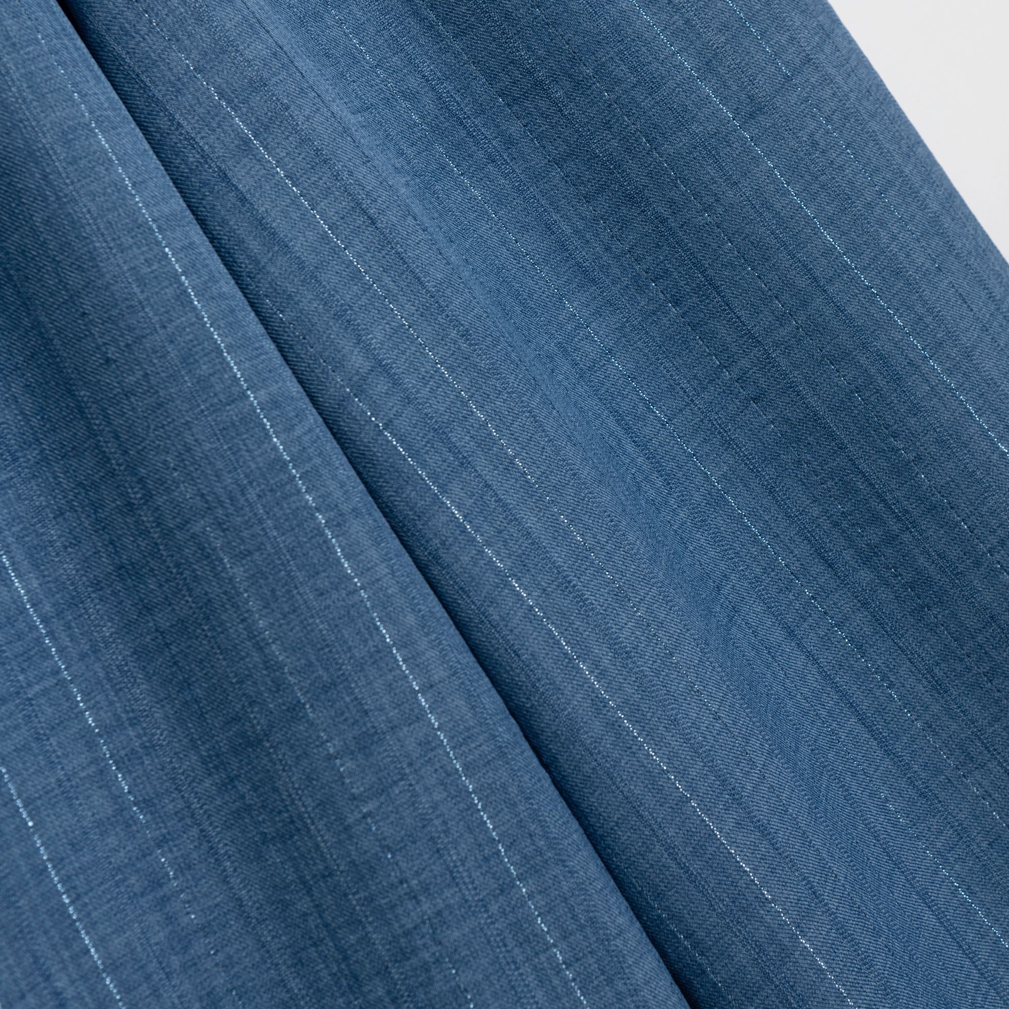 Παντελόνα μεγάλο κορίτσι - Image 2