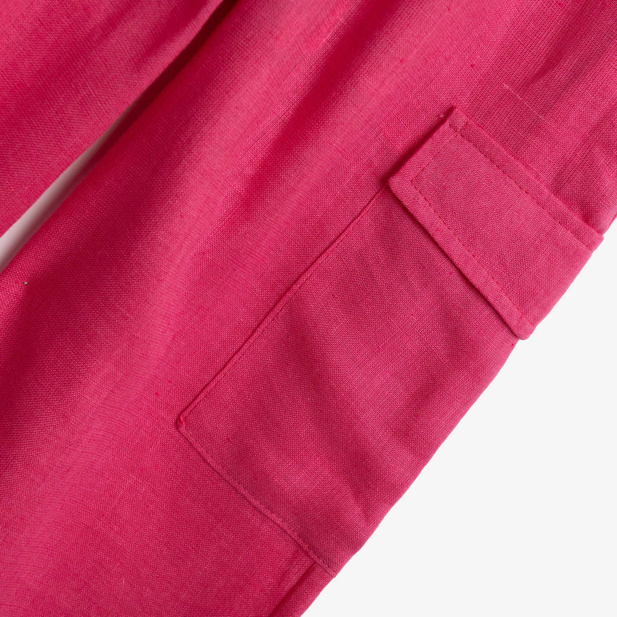 Παντελόνα μεγάλο κορίτσι - Image 2