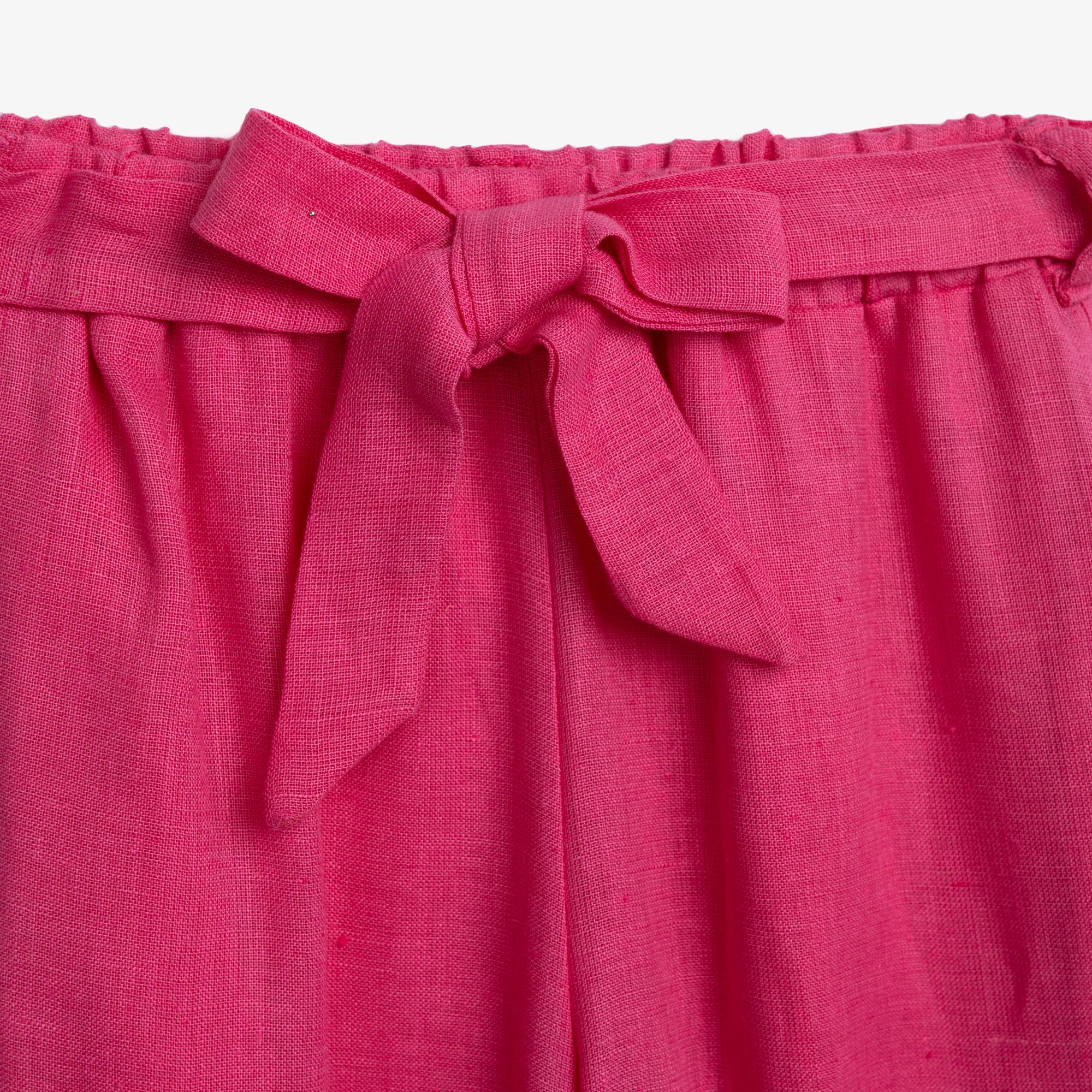 Παντελόνα μεγάλο κορίτσι - Image 3