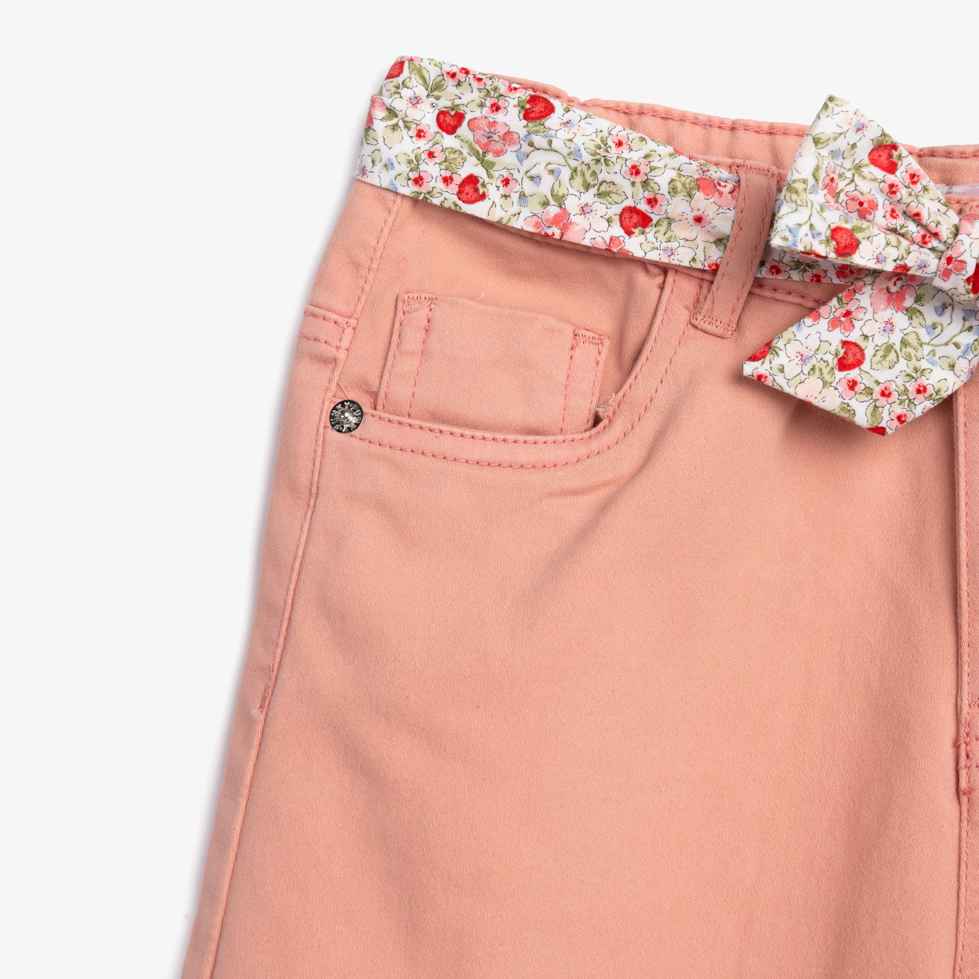 Παντελόνα μεγάλο κορίτσι - Image 3