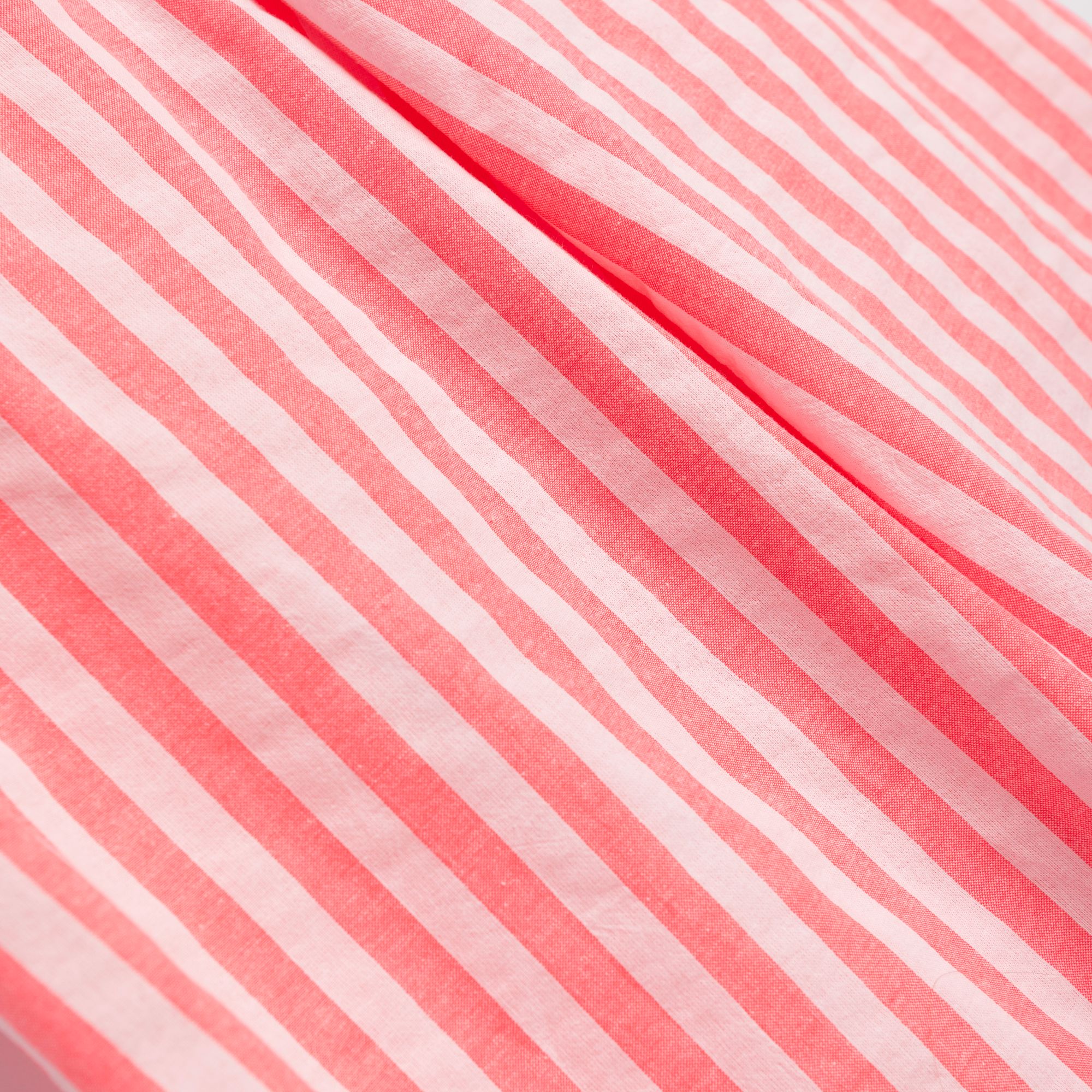 Παντελόνα μεγάλο κορίτσι - Image 2