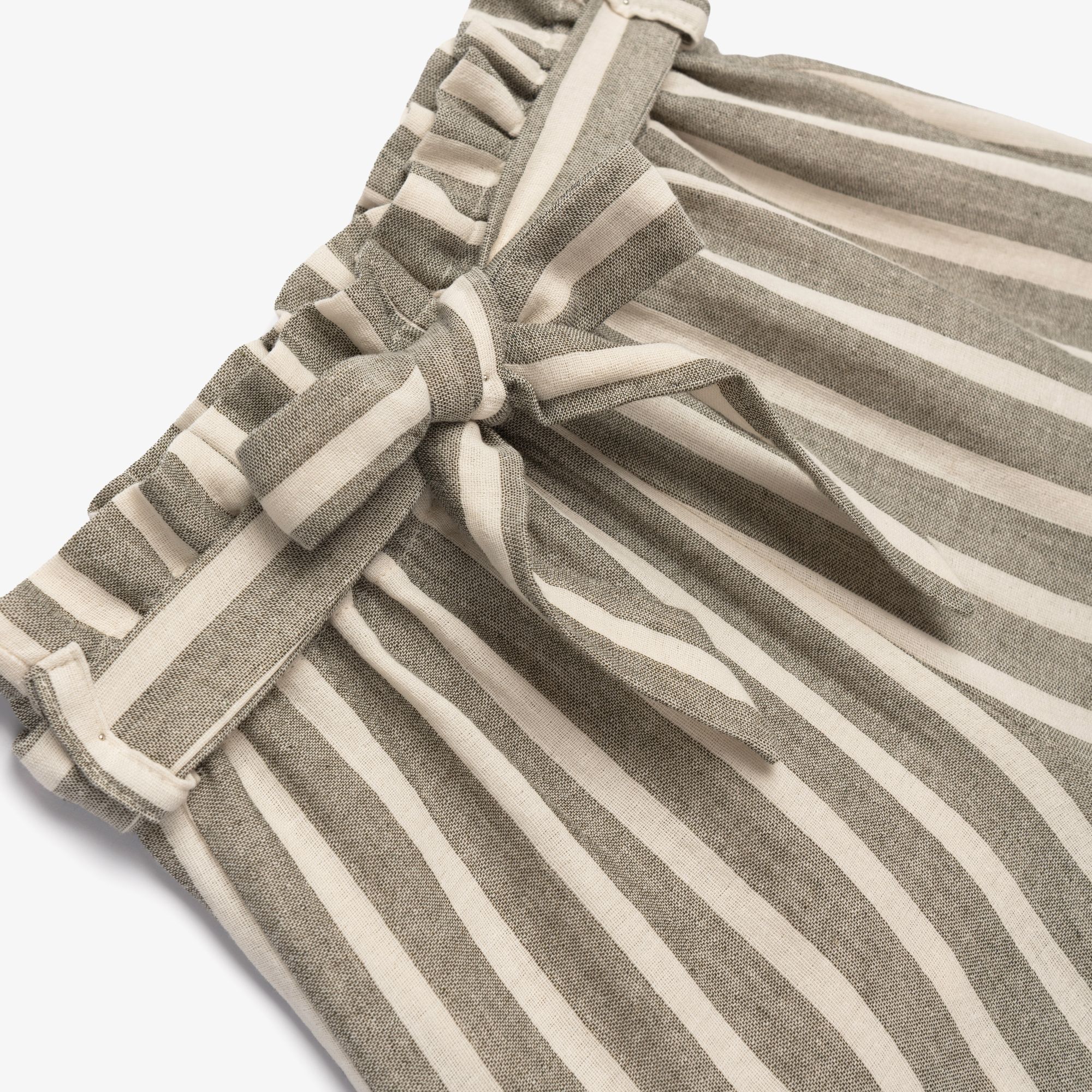 Σόρτς μεγάλο κορίτσι - Image 2