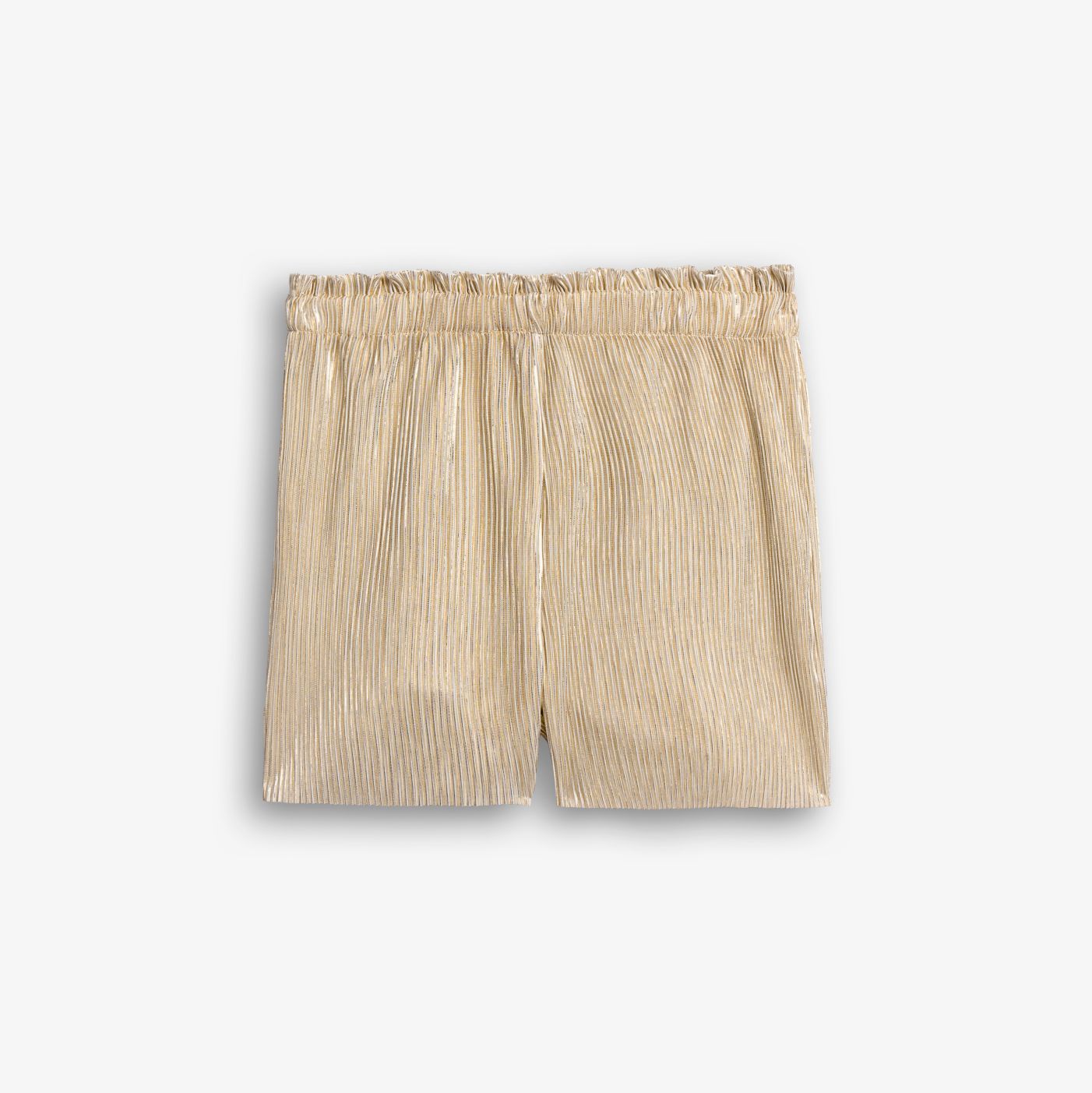 Βερμούδα μεγάλο κορίτσι