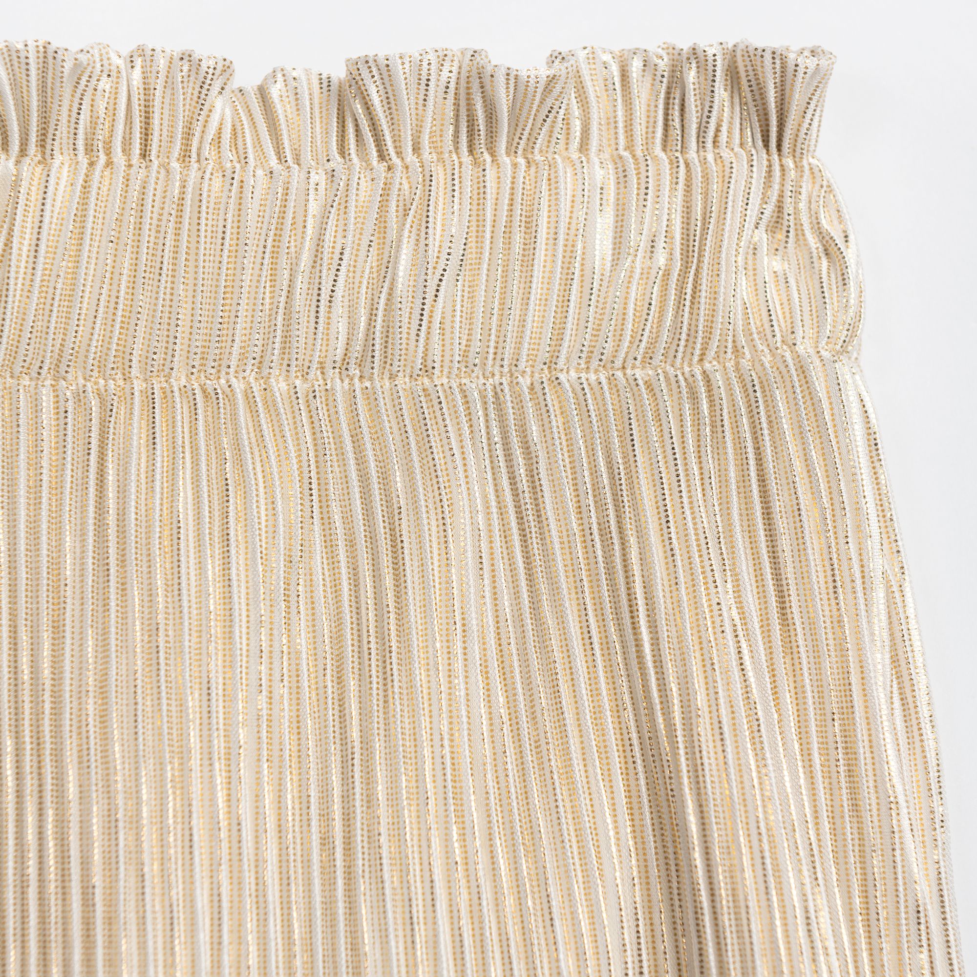 Βερμούδα μεγάλο κορίτσι - Image 3