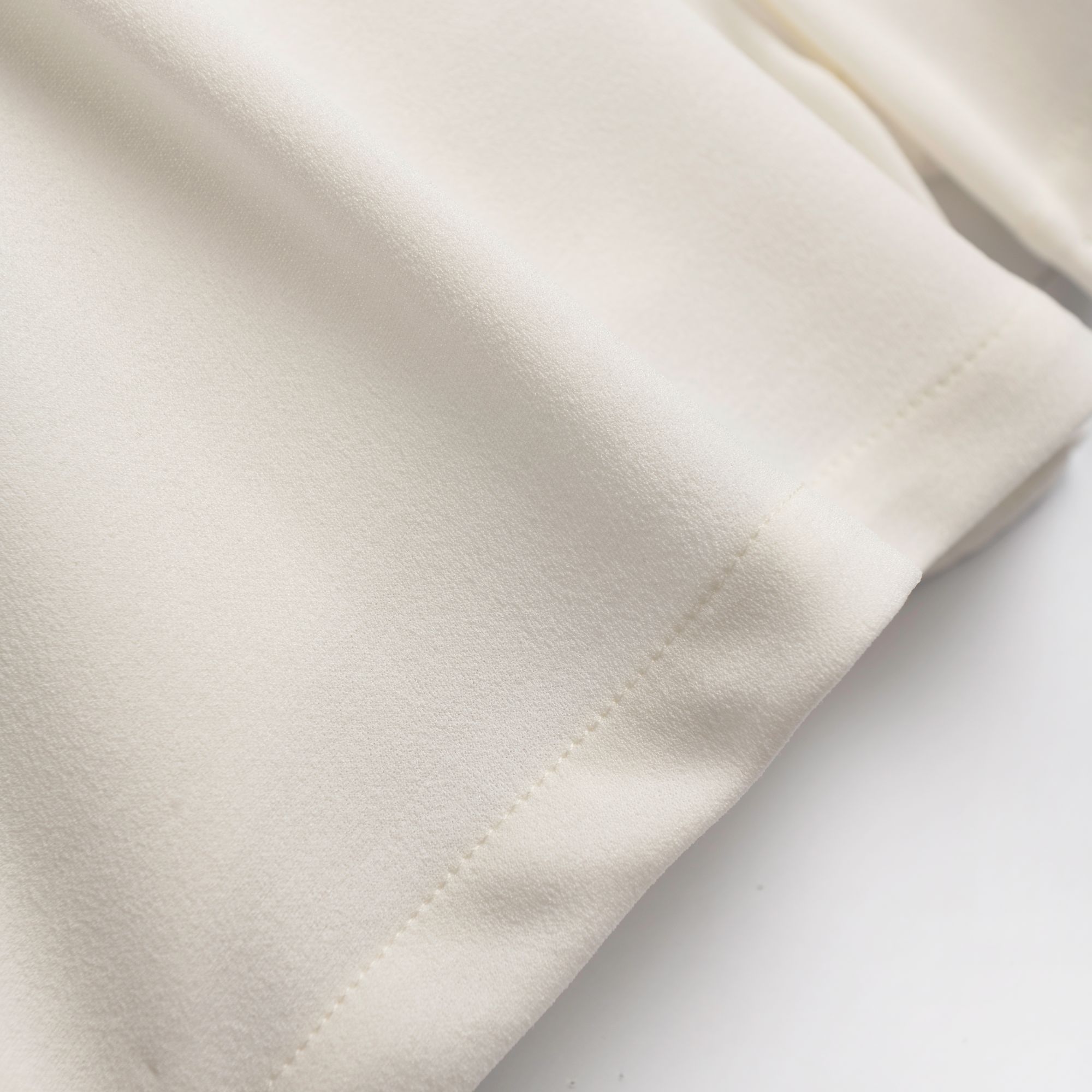 Σόρτς μεγάλο κορίτσι - Image 2