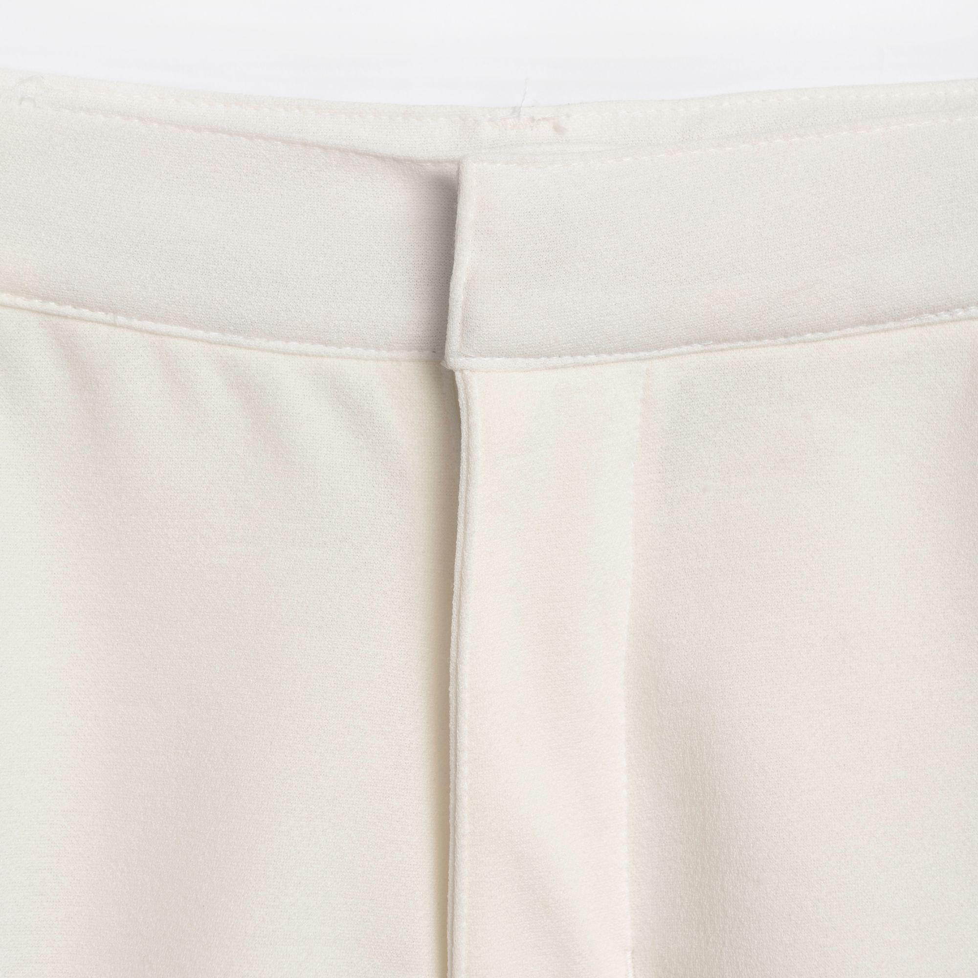 Σόρτς μεγάλο κορίτσι - Image 3