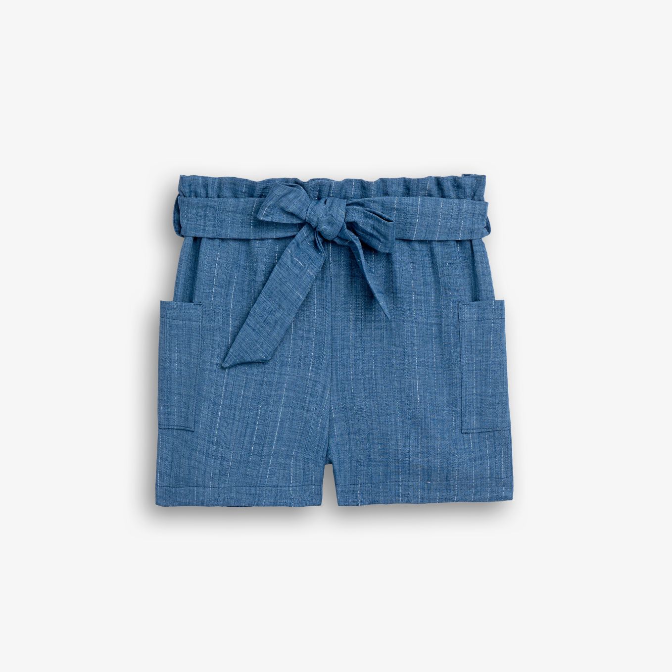 Σόρτς μεγάλο κορίτσι