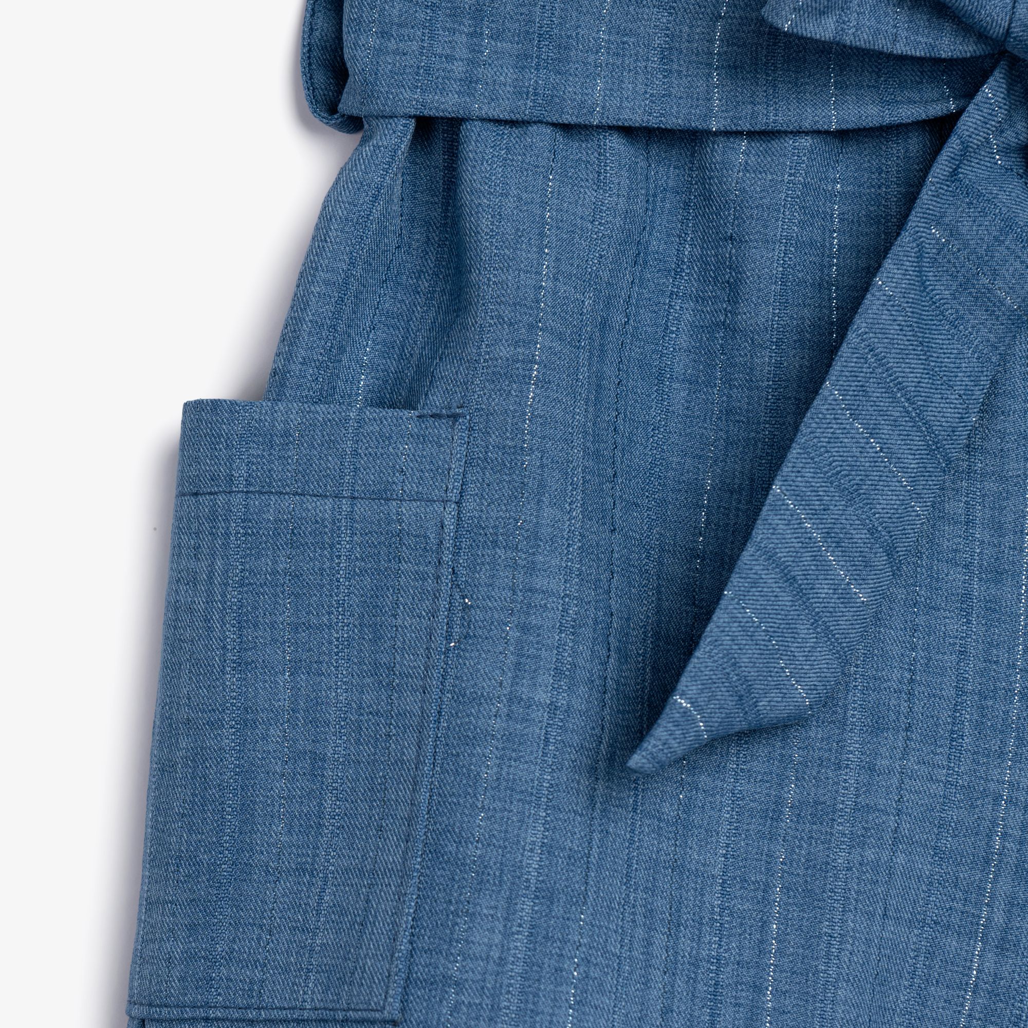 Σόρτς μεγάλο κορίτσι - Image 2