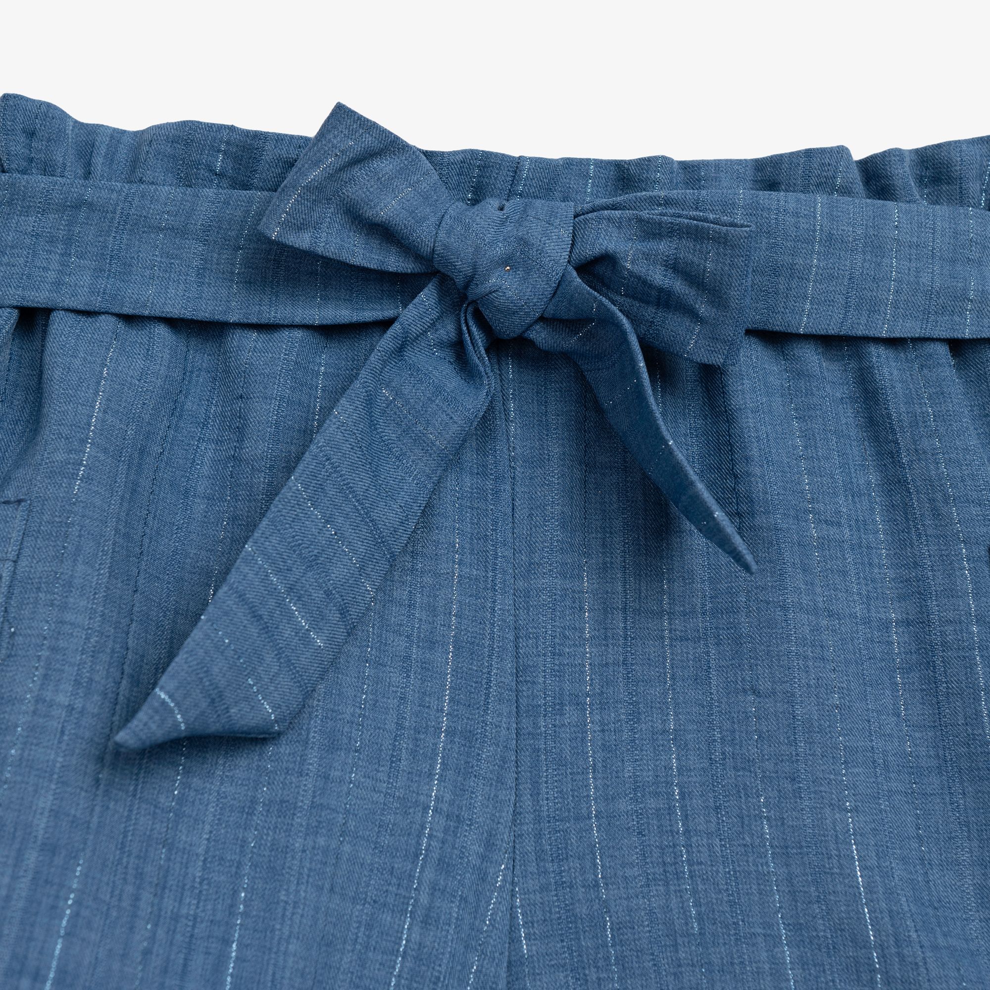 Σόρτς μεγάλο κορίτσι - Image 3