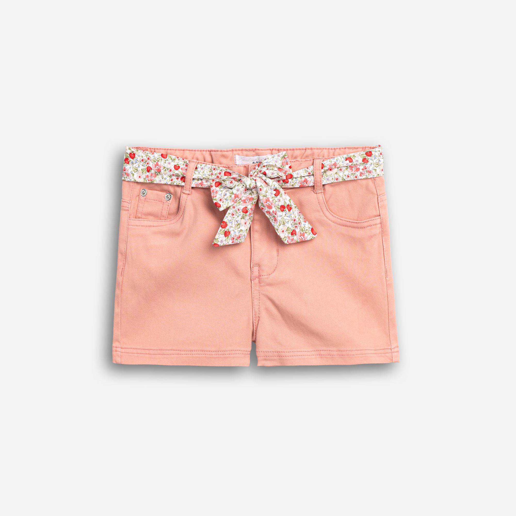 Σόρτς μεγάλο κορίτσι