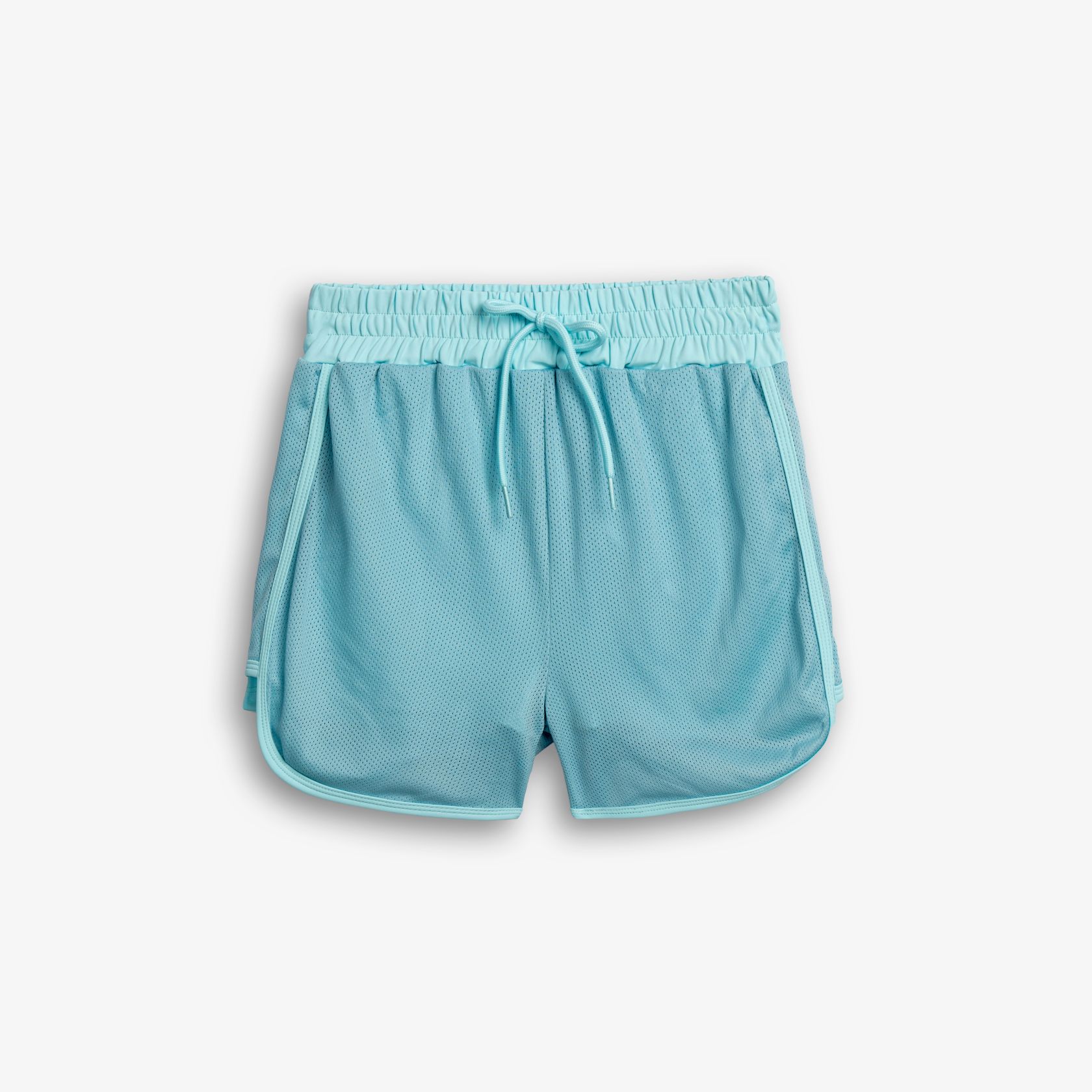 Σόρτς μεγάλο κορίτσι