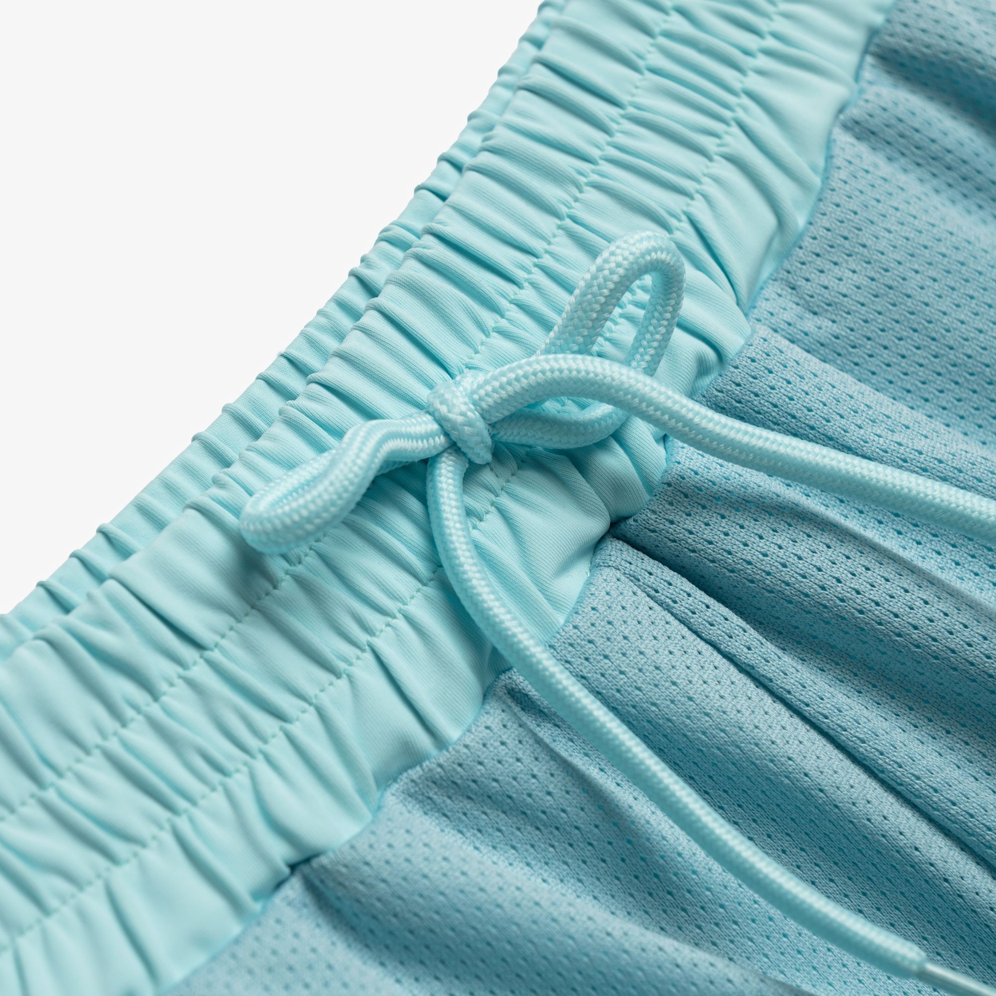 Σόρτς μεγάλο κορίτσι - Image 3