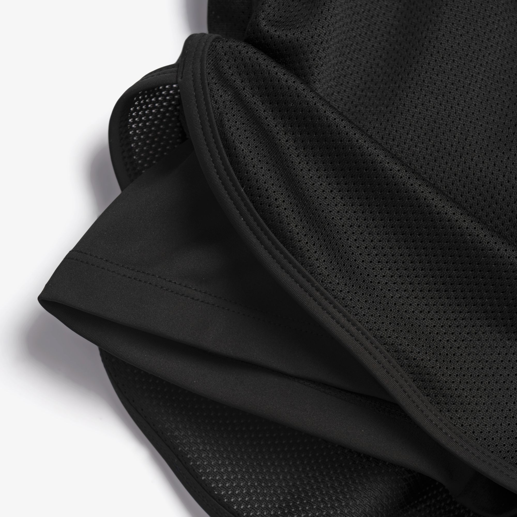 Σόρτς μεγάλο κορίτσι - Image 2