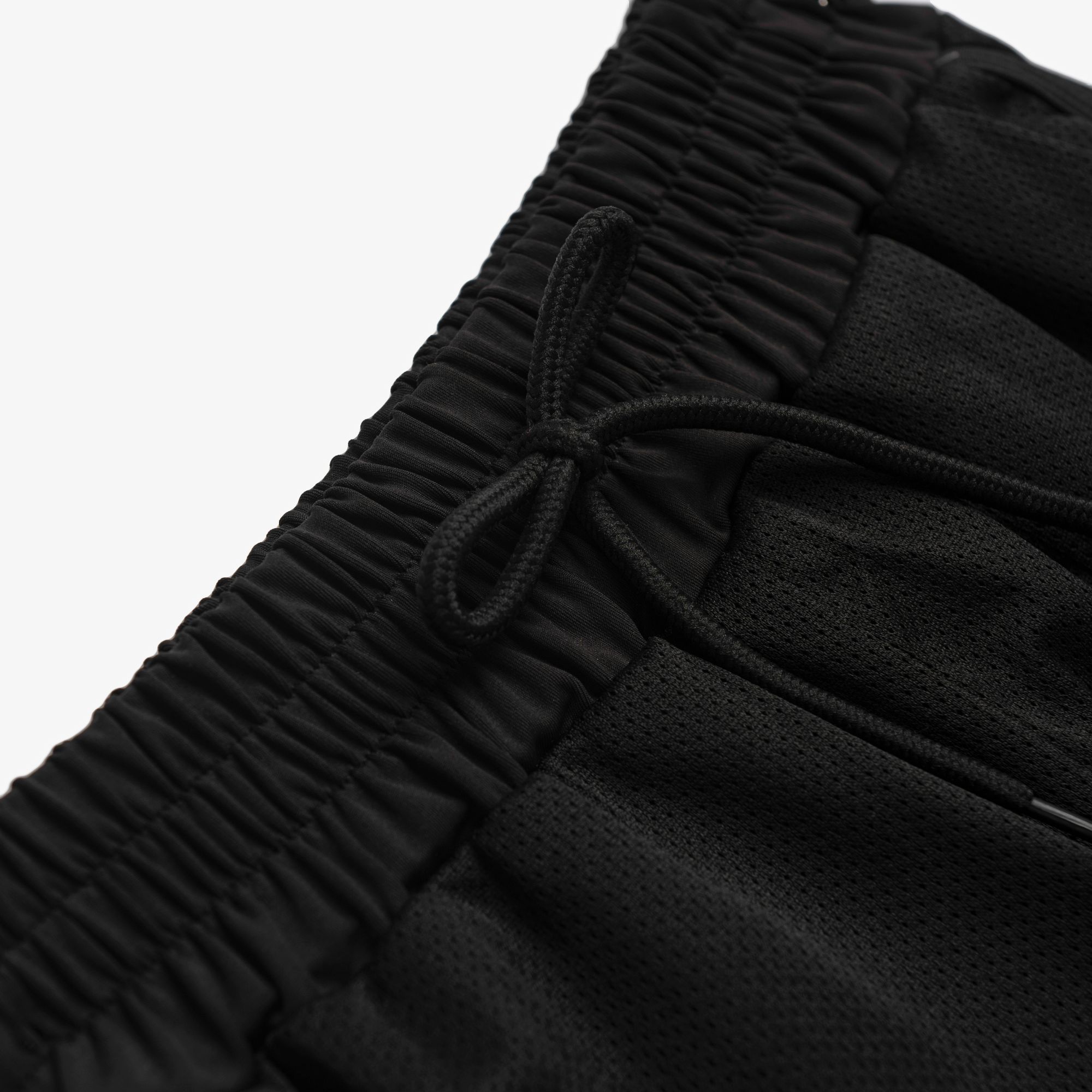 Σόρτς μεγάλο κορίτσι - Image 3