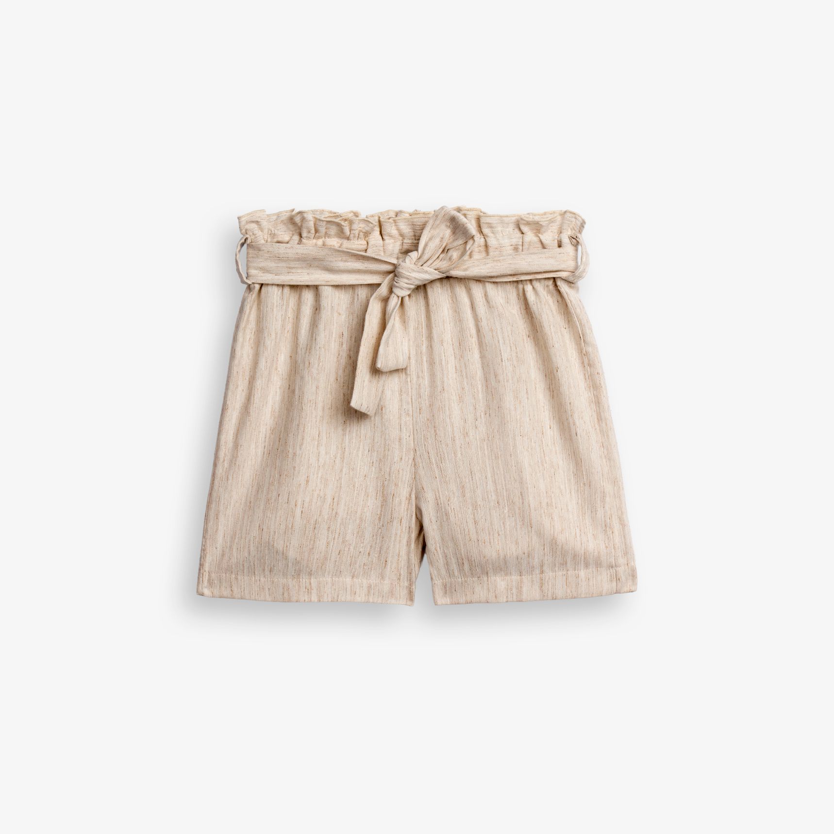 Σόρτς μεγάλο κορίτσι