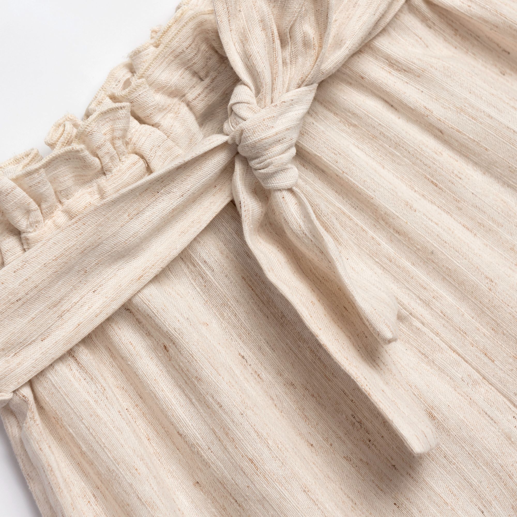 Σόρτς μεγάλο κορίτσι - Image 2