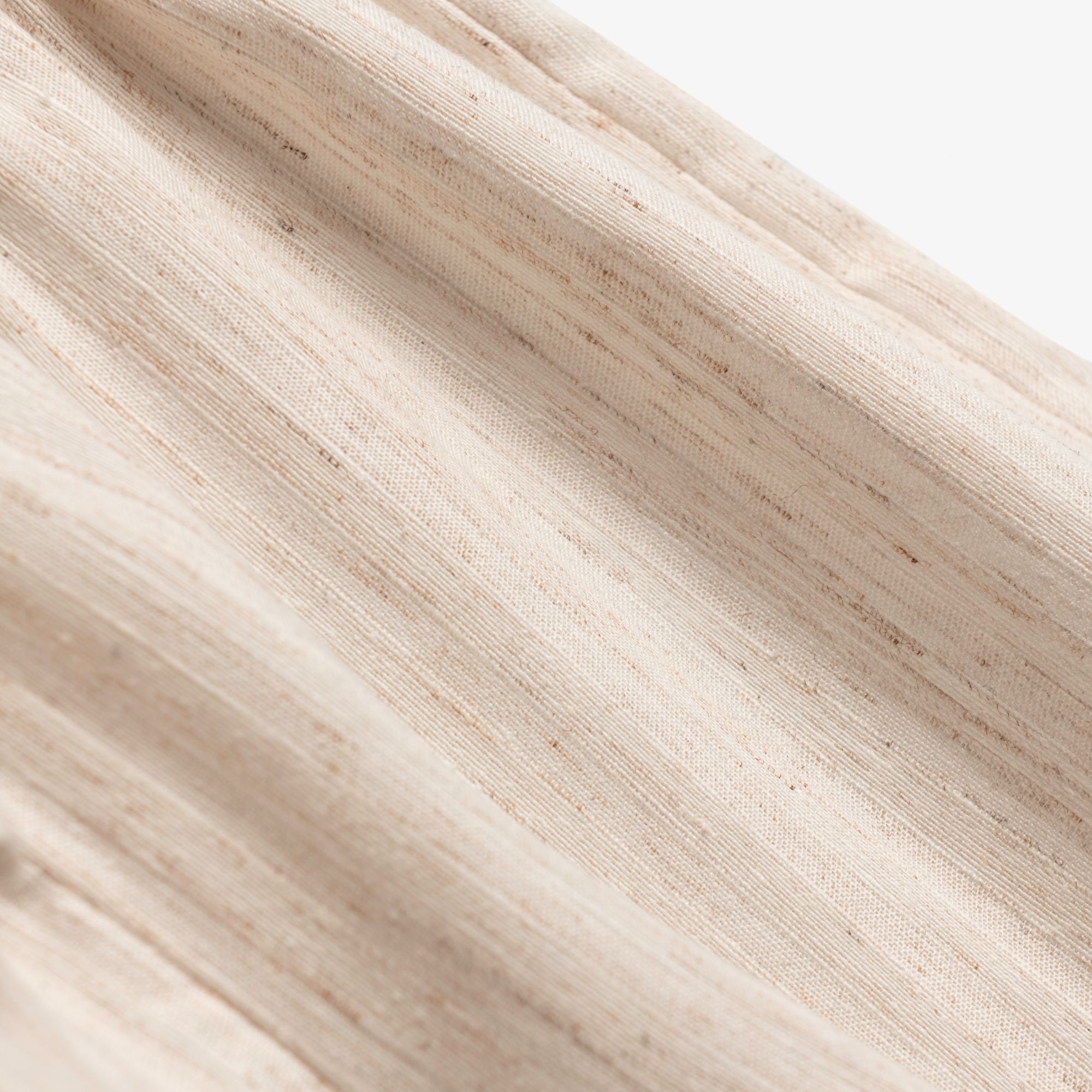 Σόρτς μεγάλο κορίτσι - Image 3