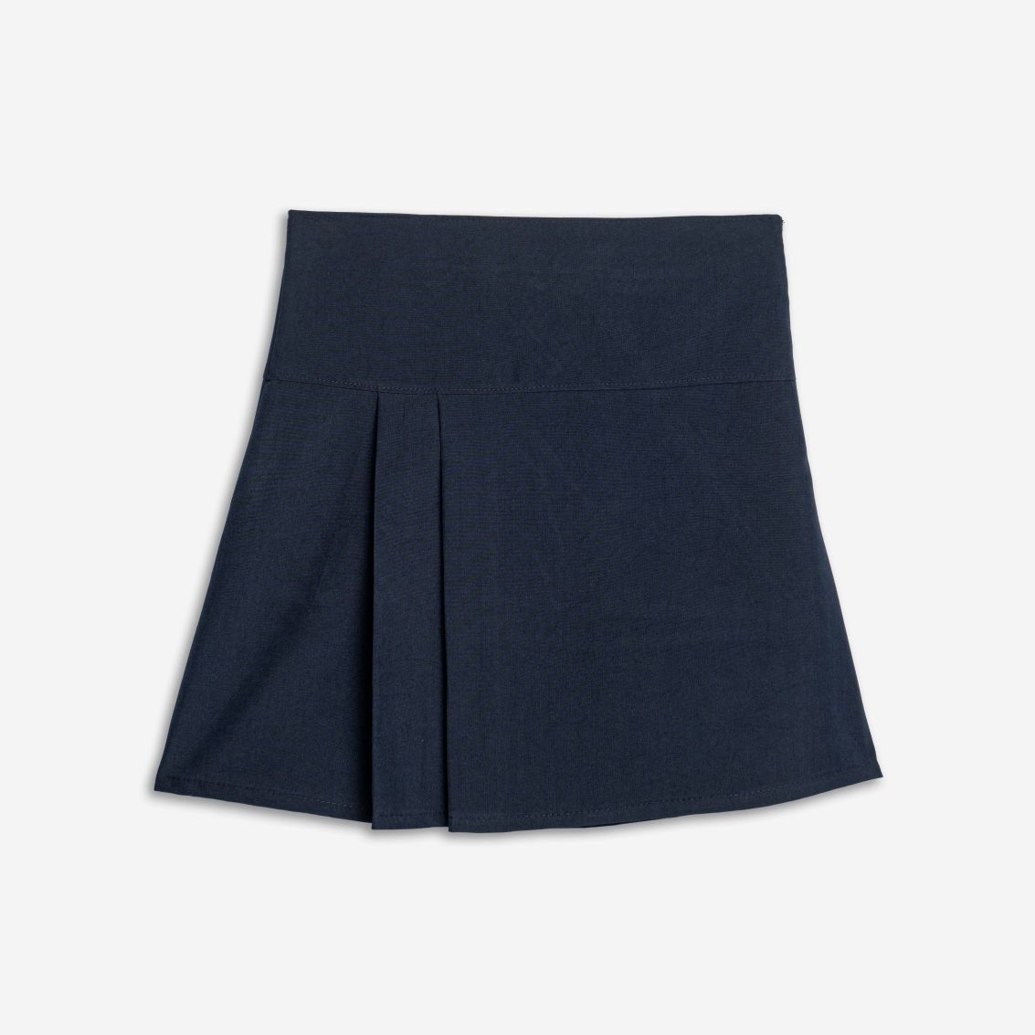 Φούστα παρέλασης κορίτσι