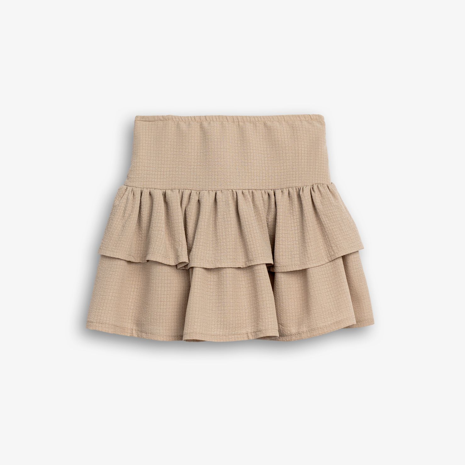 Φούστα μεγάλο κορίτσι