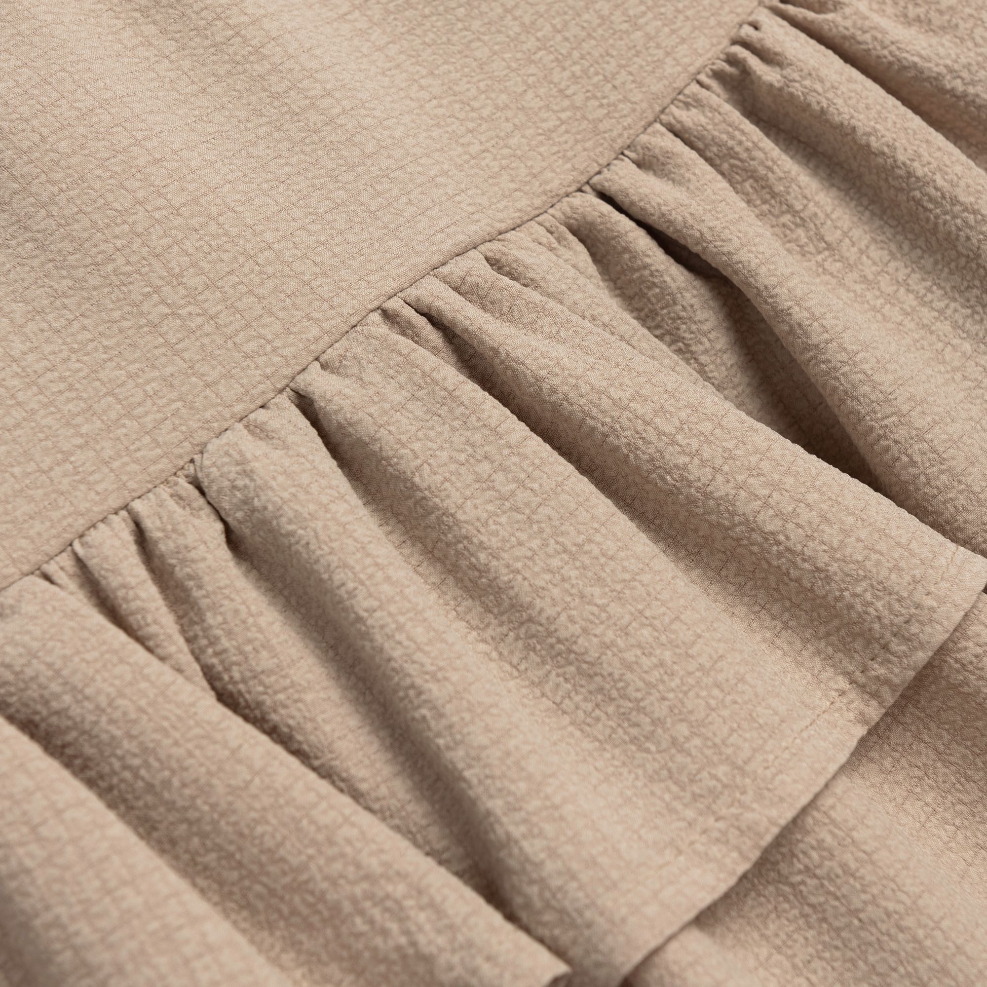 Φούστα μεγάλο κορίτσι - Image 2