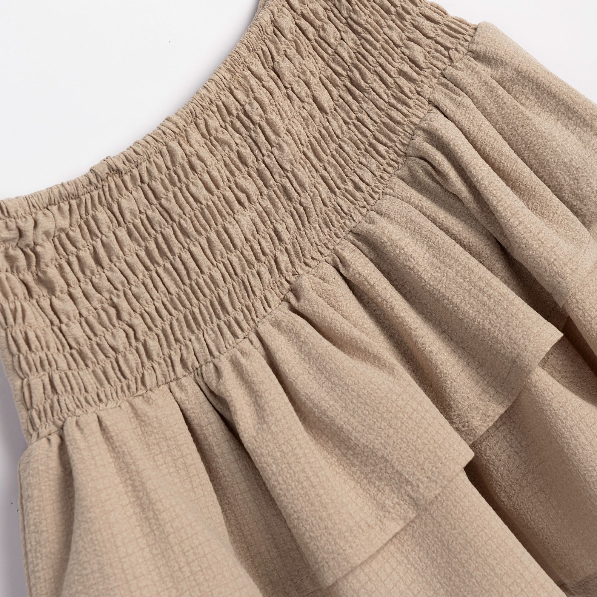 Φούστα μεγάλο κορίτσι - Image 3