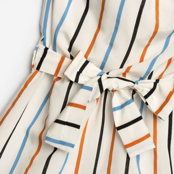 Ολόσωμο σόρτς μεγάλο κορίτσι - Image 3