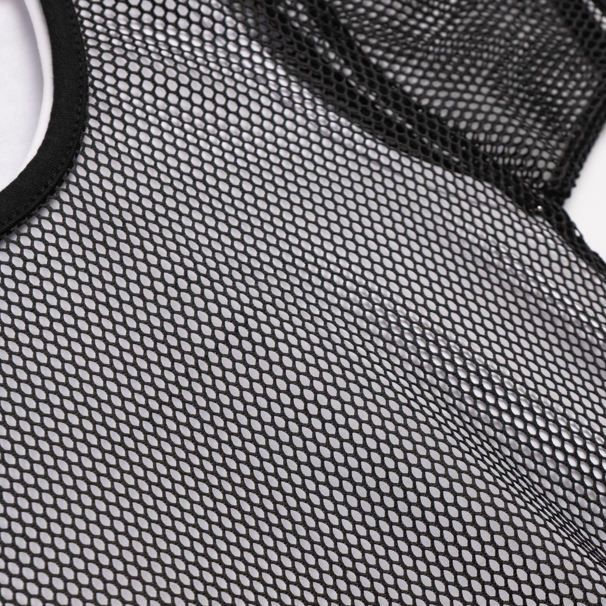 Σετ 3τεμ. μεγάλο κορίτσι - Image 2