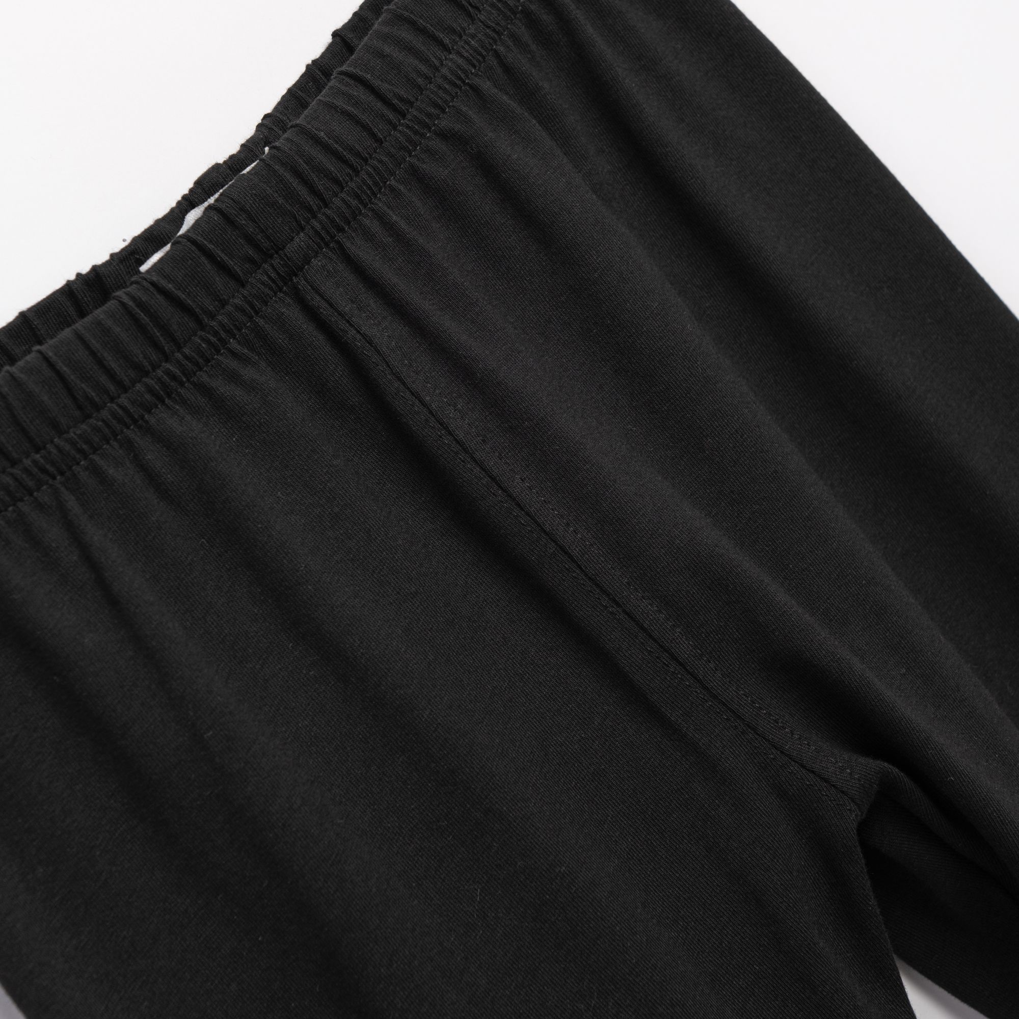 Σετ 3τεμ. μεγάλο κορίτσι - Image 3