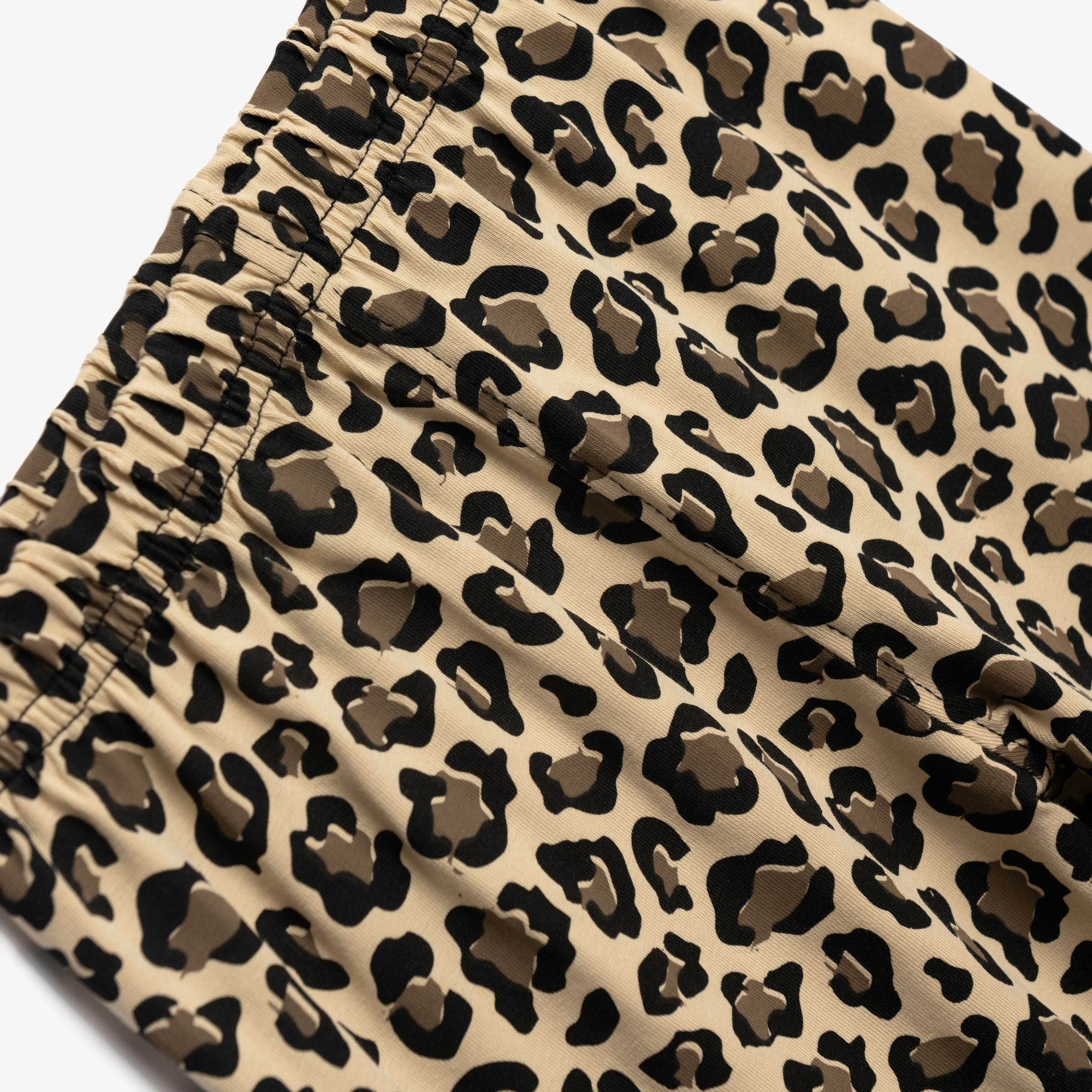 Σετ μπλούζα+κάπρι μεγάλο κορίτσι - Image 2