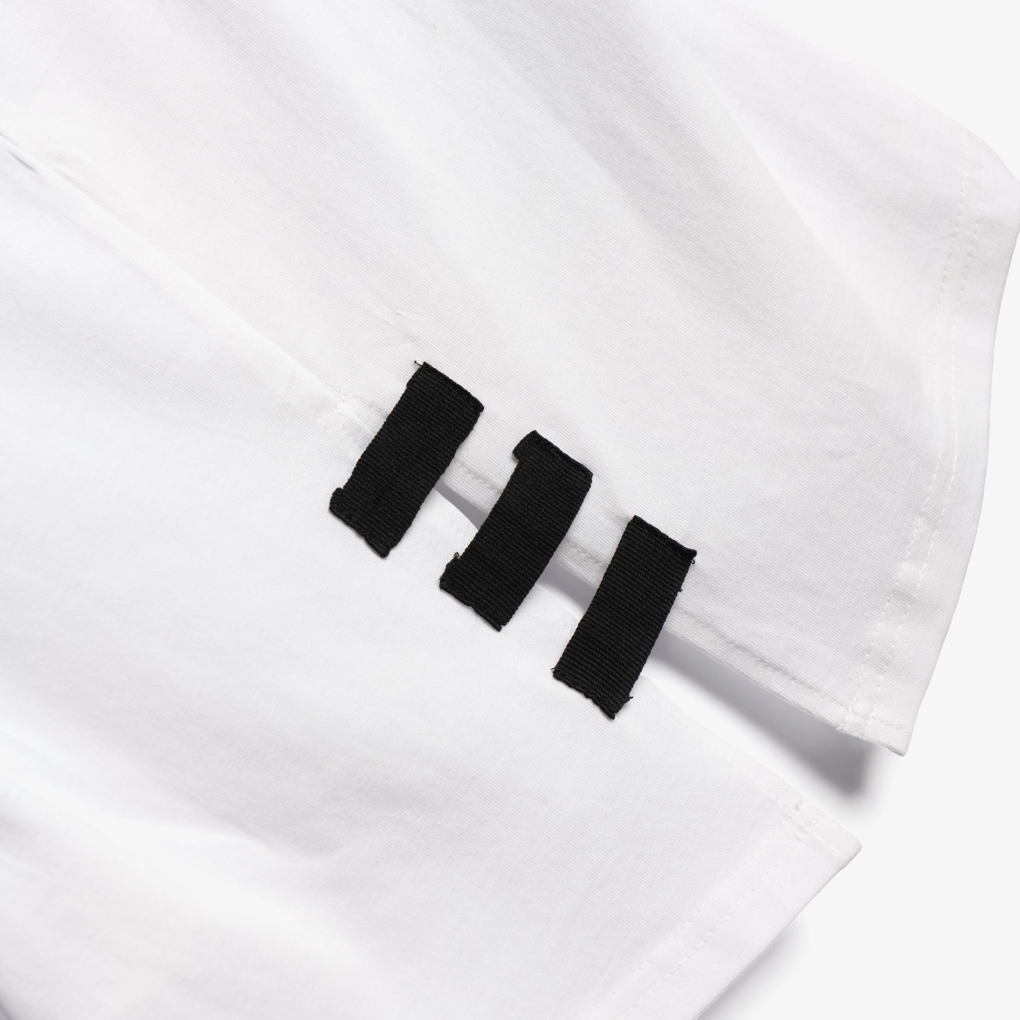 Σετ μπλούζα+κάπρι μεγάλο κορίτσι - Image 3