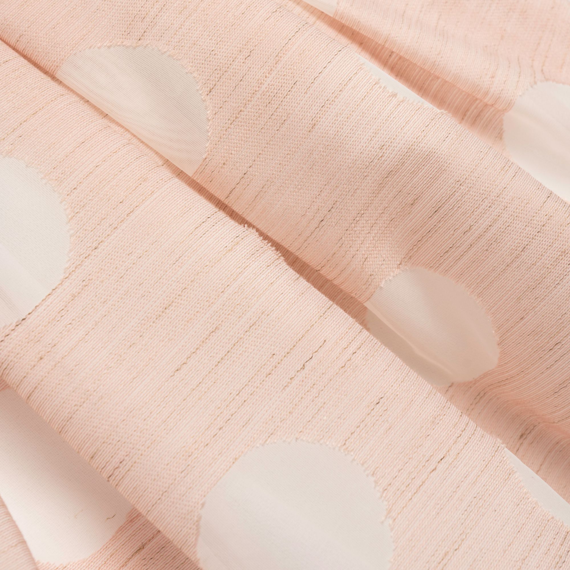 Σετ μπλούζα+φούστα μεγάλο κορίτσι - Image 3