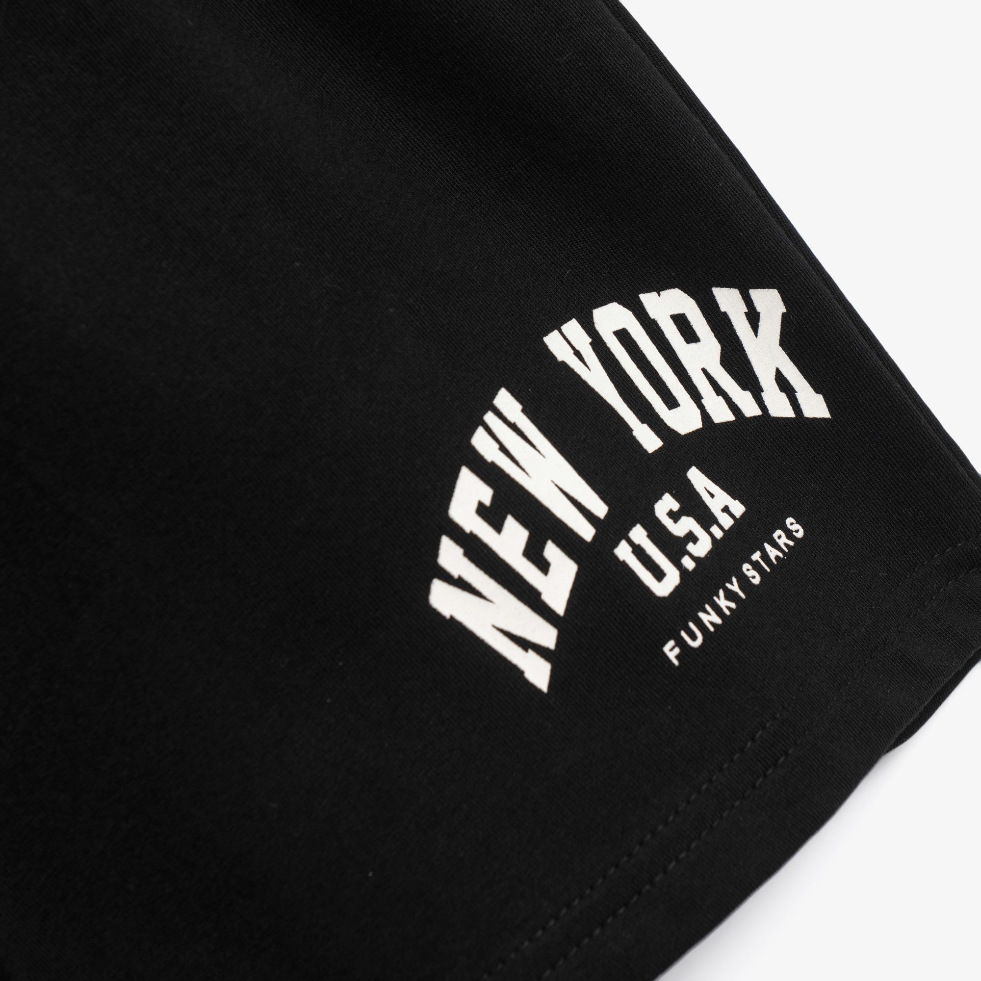 Σετ 3τεμ. μεγάλο κορίτσι - Image 2