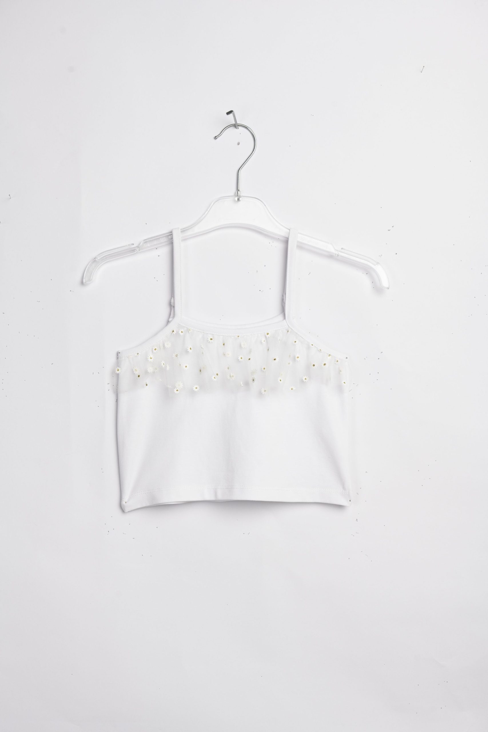 Σετ 3τεμ. μεγάλο κορίτσι - Image 3