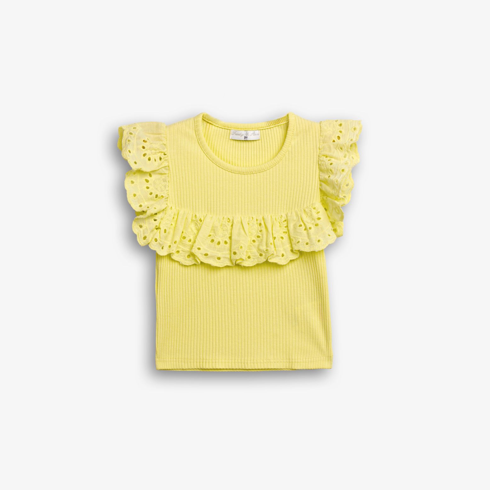 Μπλούζα bebe κορίτσι