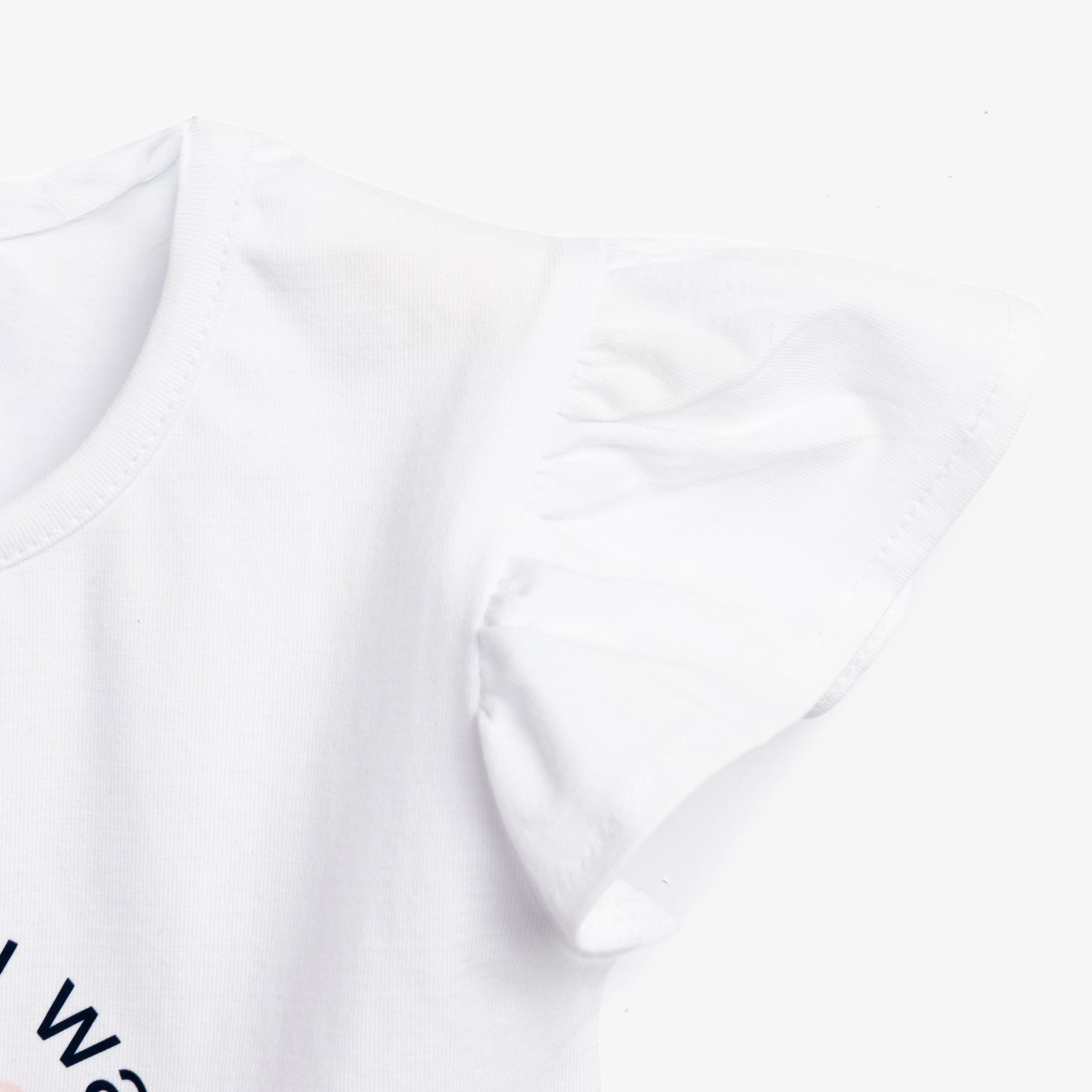 Μπλούζα bebe κορίτσι - Image 3