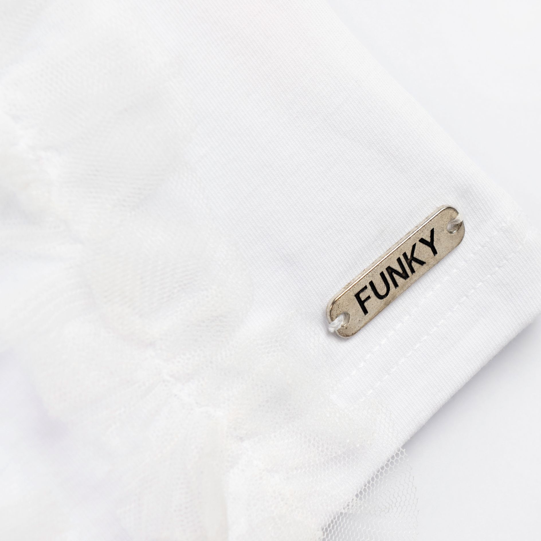 Μπλούζα bebe κορίτσι - Image 2