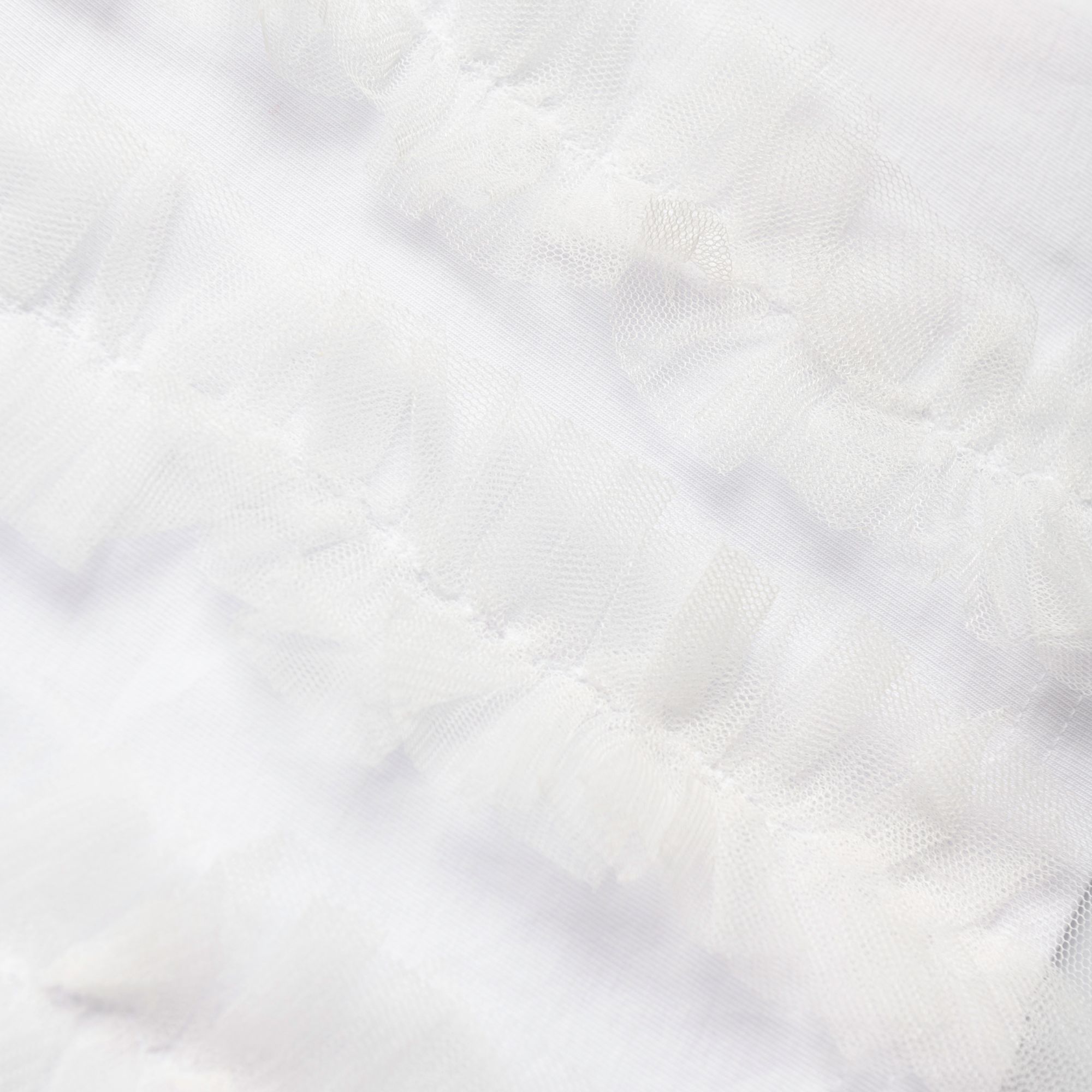 Μπλούζα bebe κορίτσι - Image 3