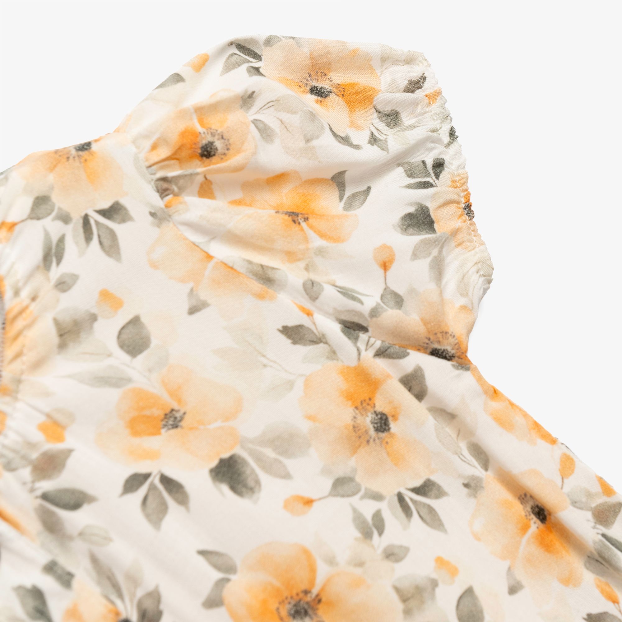 Μπλούζα bebe κορίτσι - Image 2